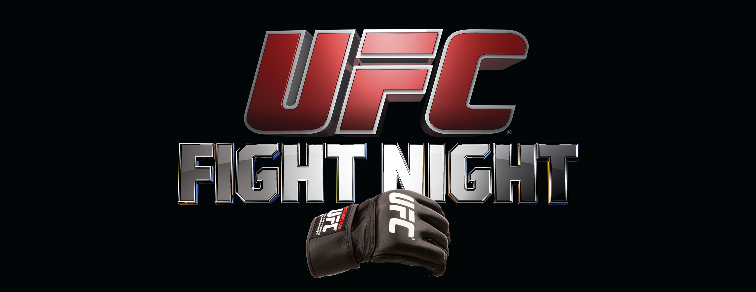 Бонус 5000 KZT за ставку на бой Сирил Ган — Сергей Спивак от БК Ubet.kz