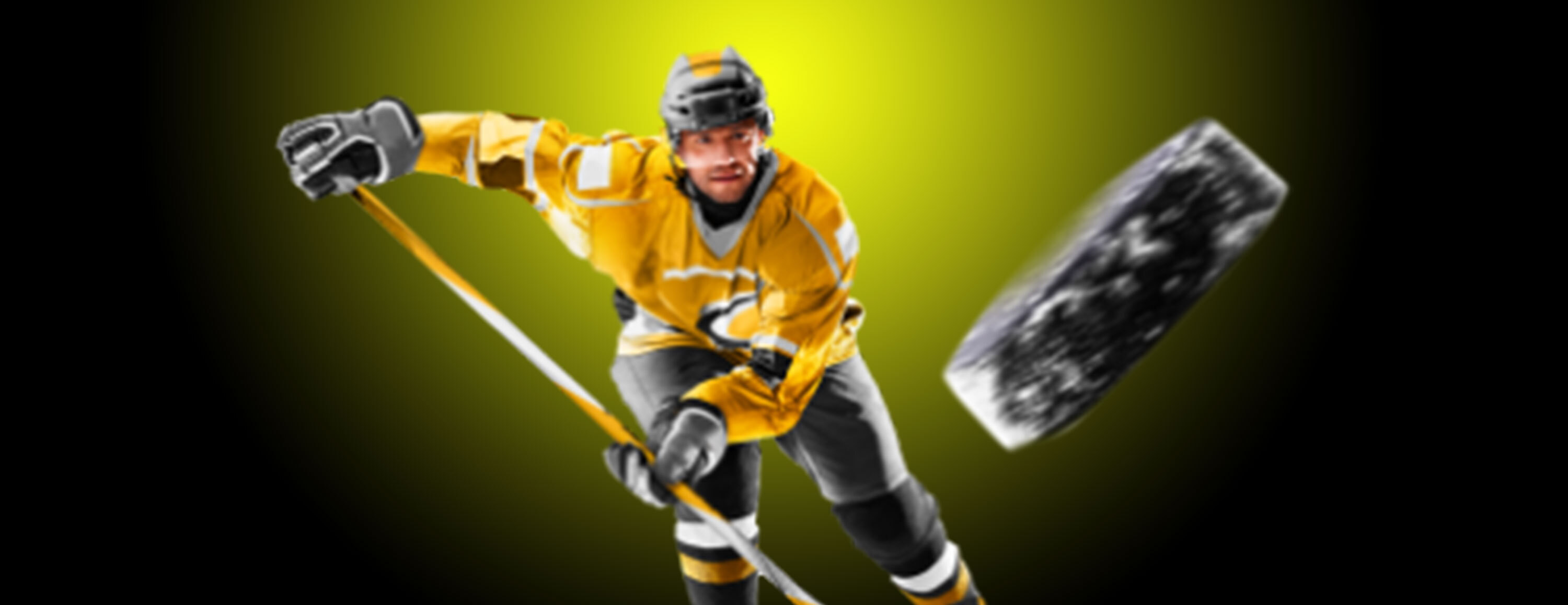 Адский лед – квест с фрибетом 150 гривен для игроков БК Buddy Bet