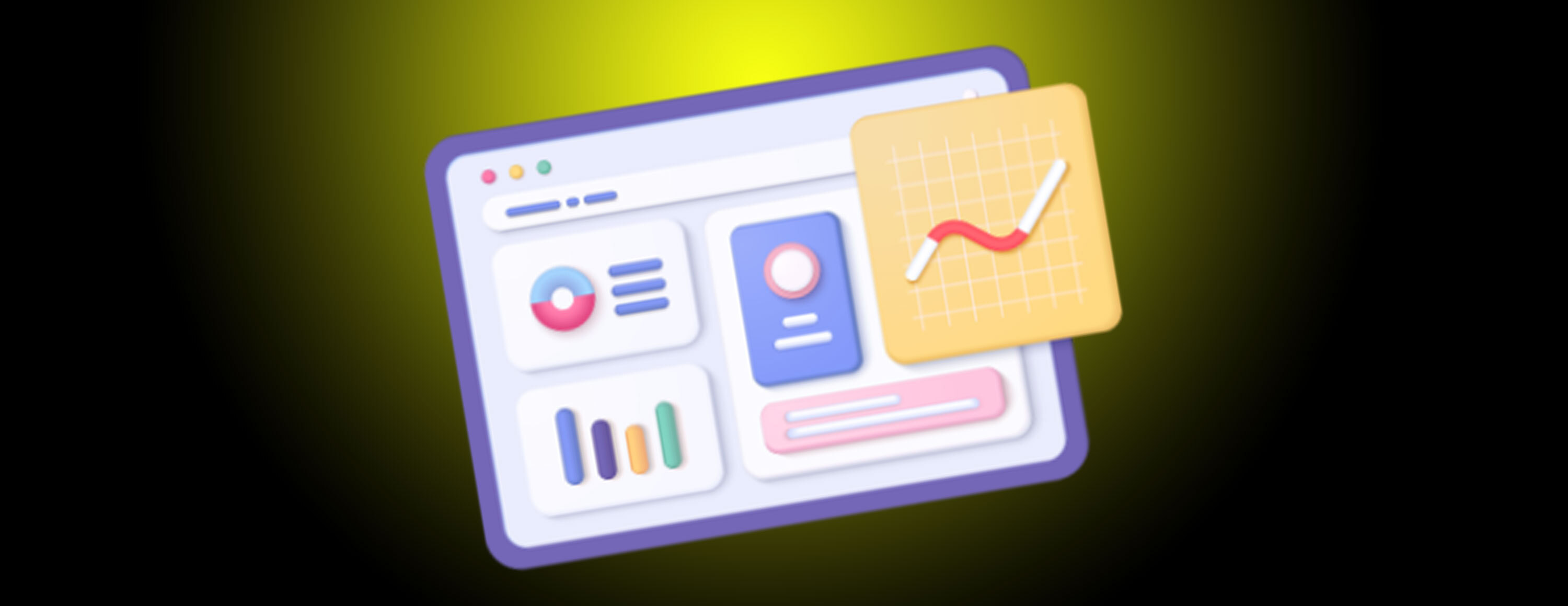 Опция центра аналитики от БК Buddy Bet