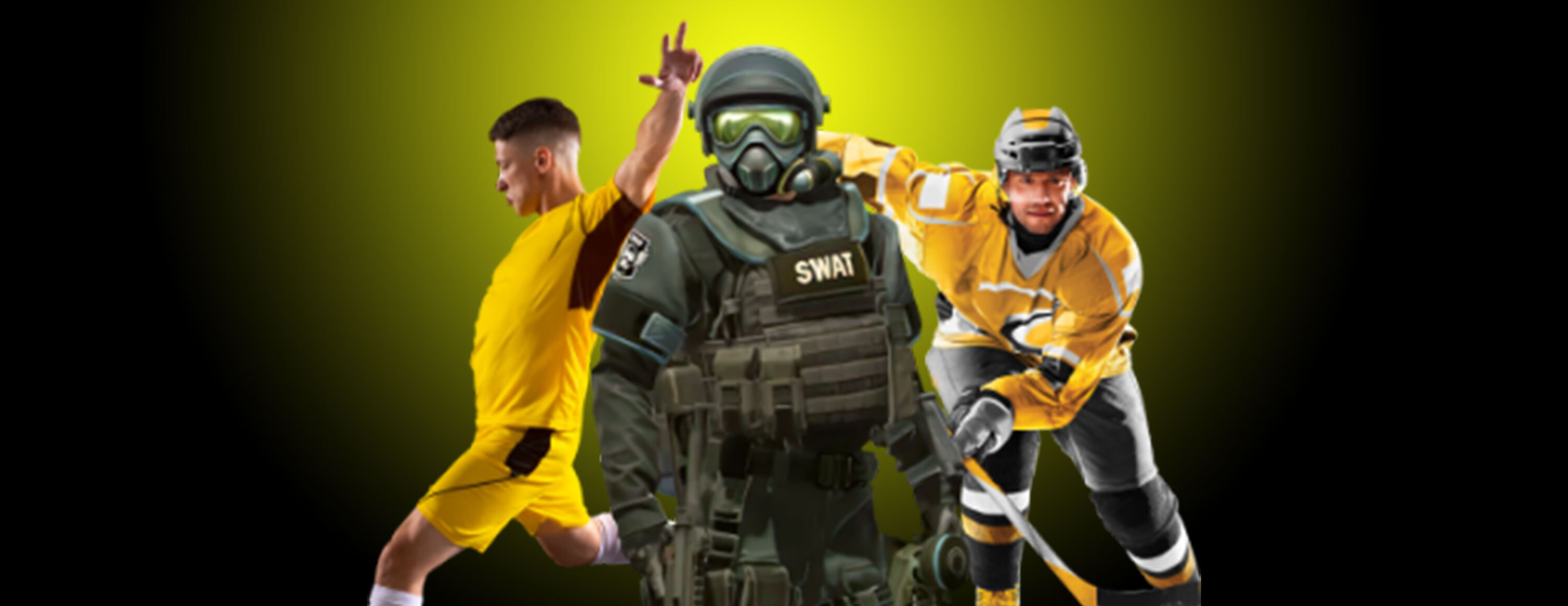 Топ экспрессы от БК Buddy Bet