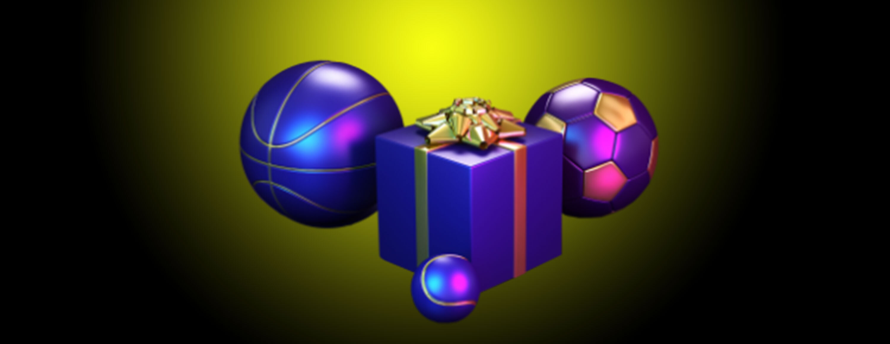 Экспресс бонусы для игроков БК Buddy Bet