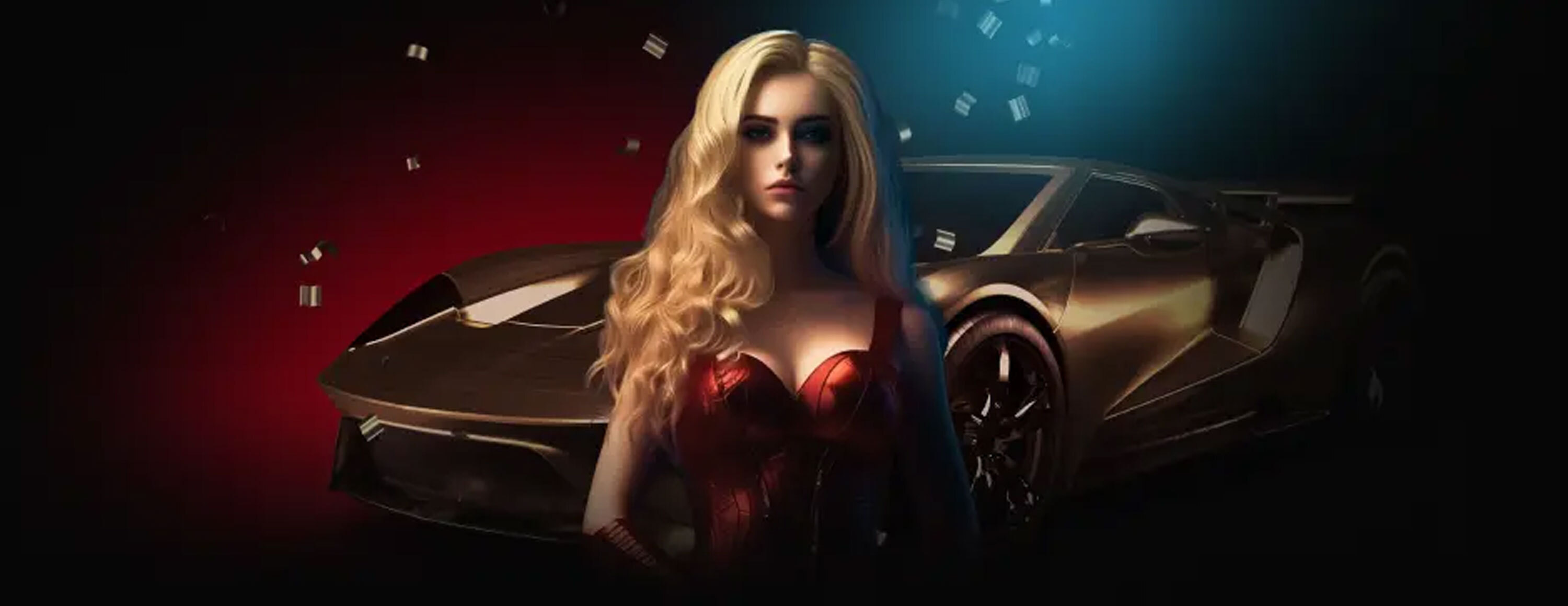 VIP-кэшбэк от БК Megapari