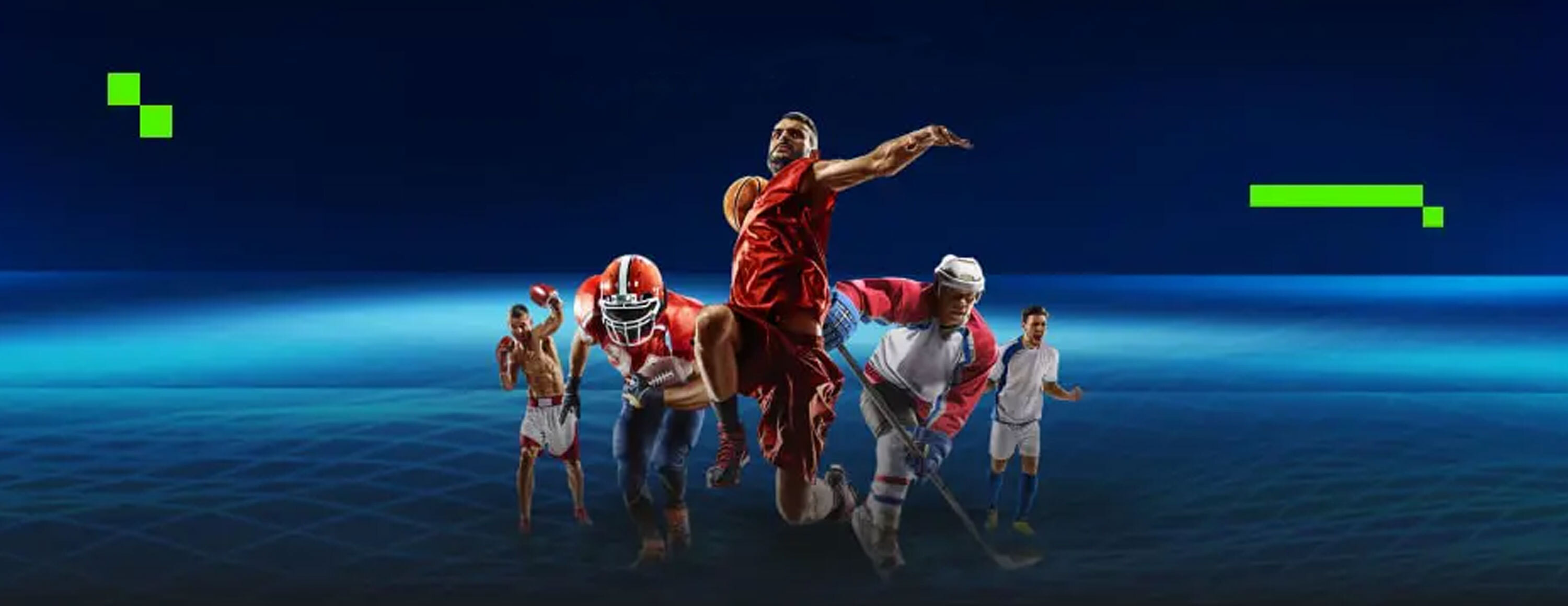 «Экспресс дня»: бонус до 20% от БК Betera