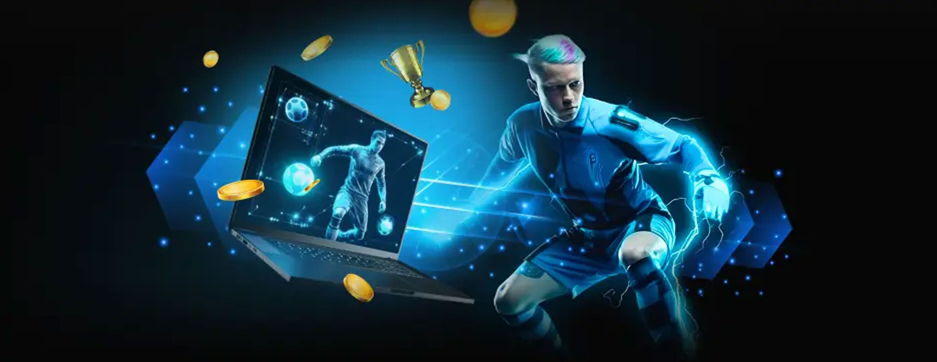 Фрибет на первый депозит от БК Megapari