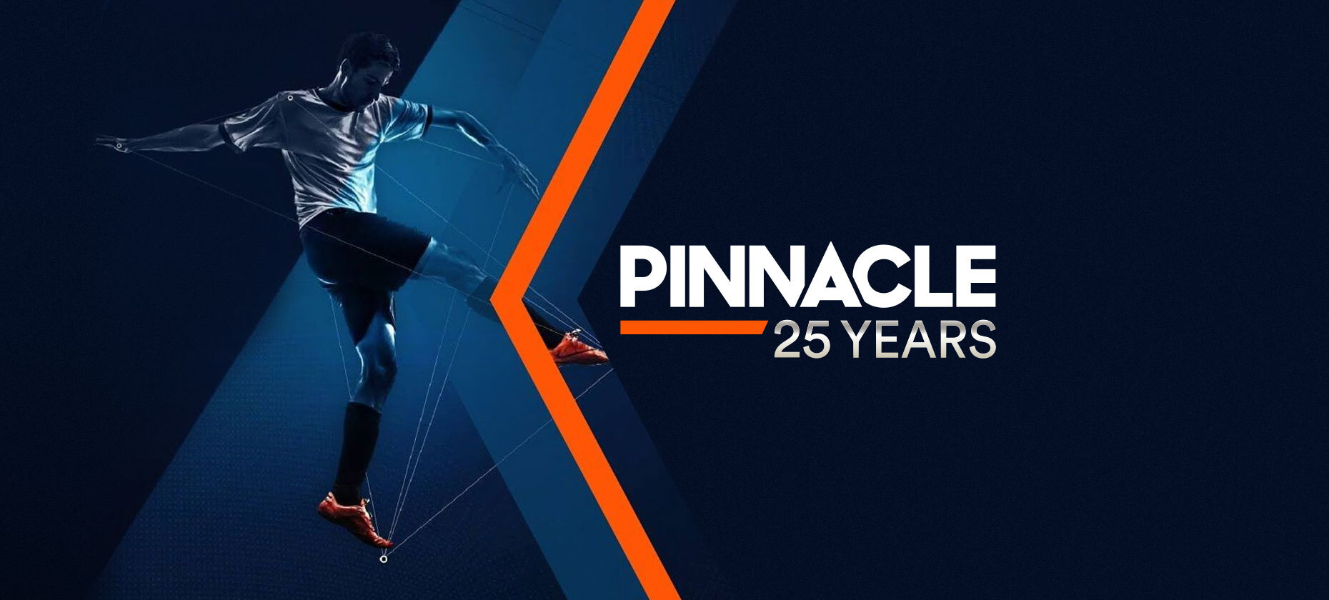 pinnacle com букмекерская контора