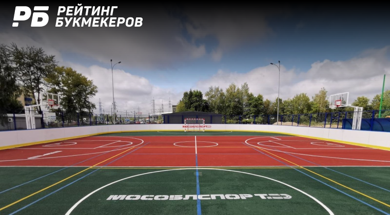 Оснащенное укрытие для населения фото. Подольск стадион. Подмосковье оборудуют. Гремячий ключи сергиев пасад. Подмосковье оборудуют.