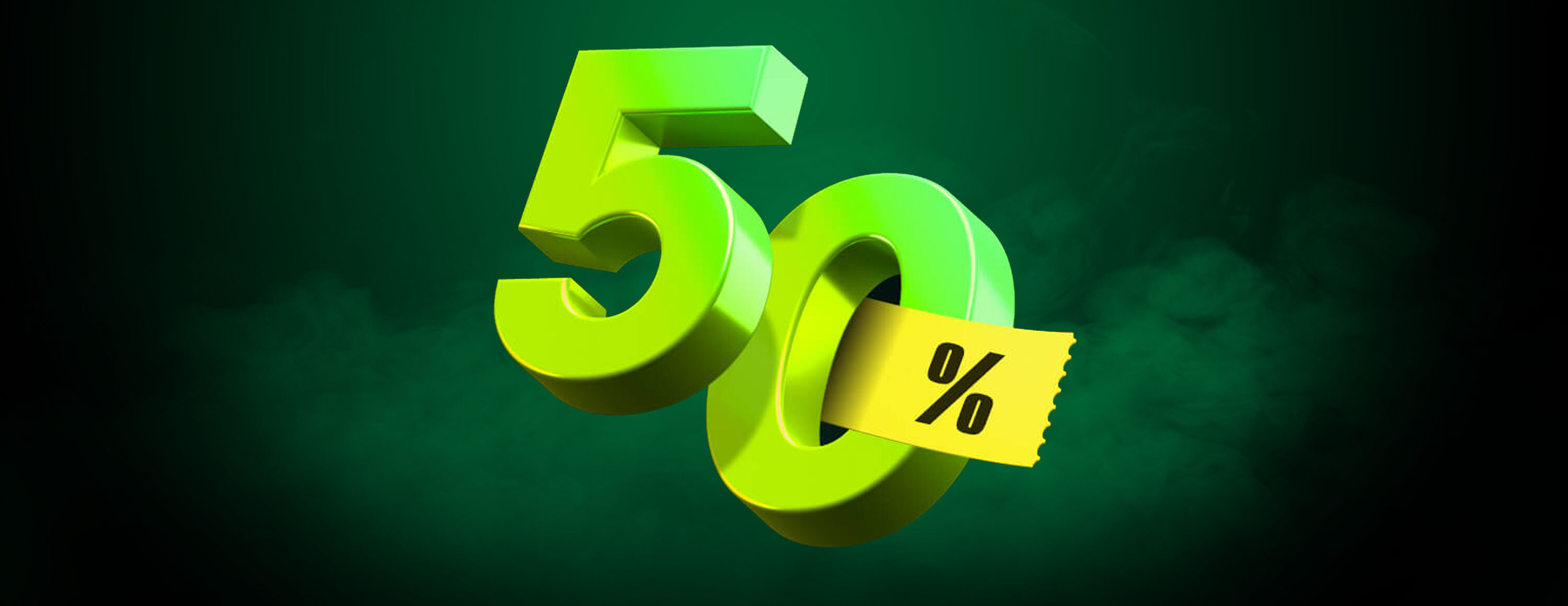 Кэшбэк 50% на белорусский футзал от БК Maxline