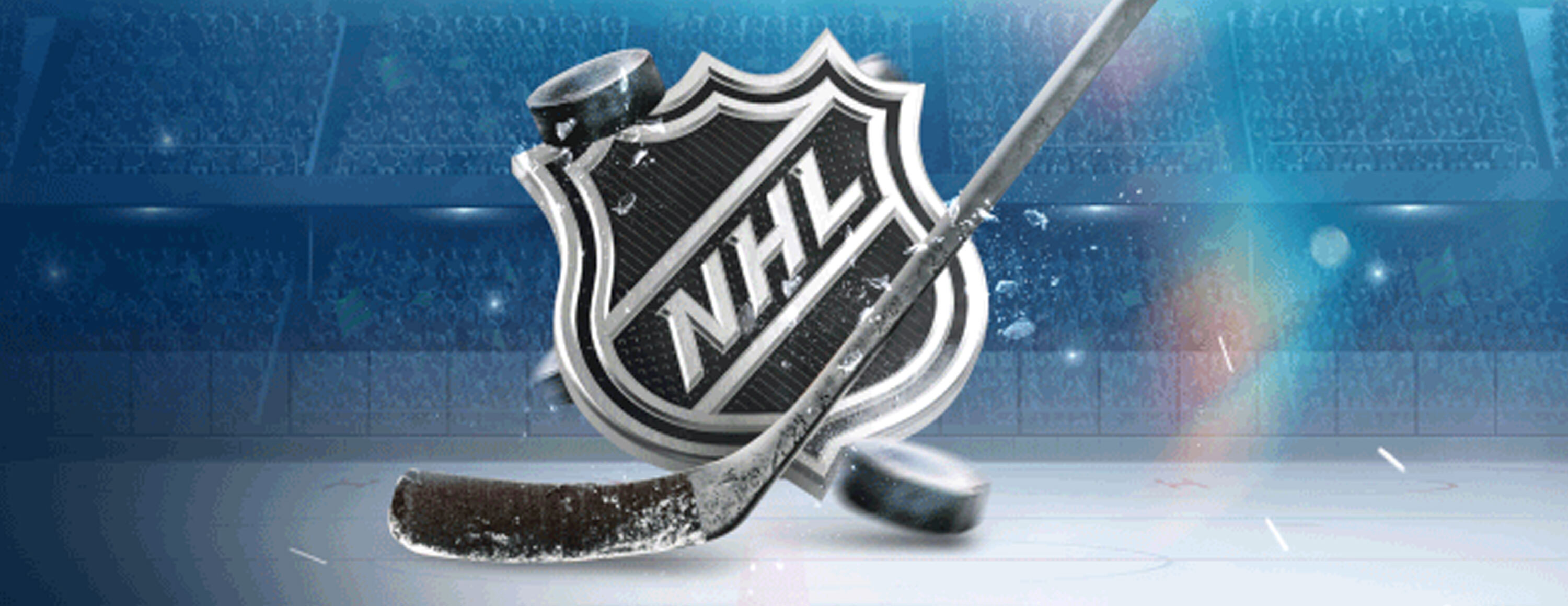 Фрибеты за ставки на хоккей от БК Fonbet.by