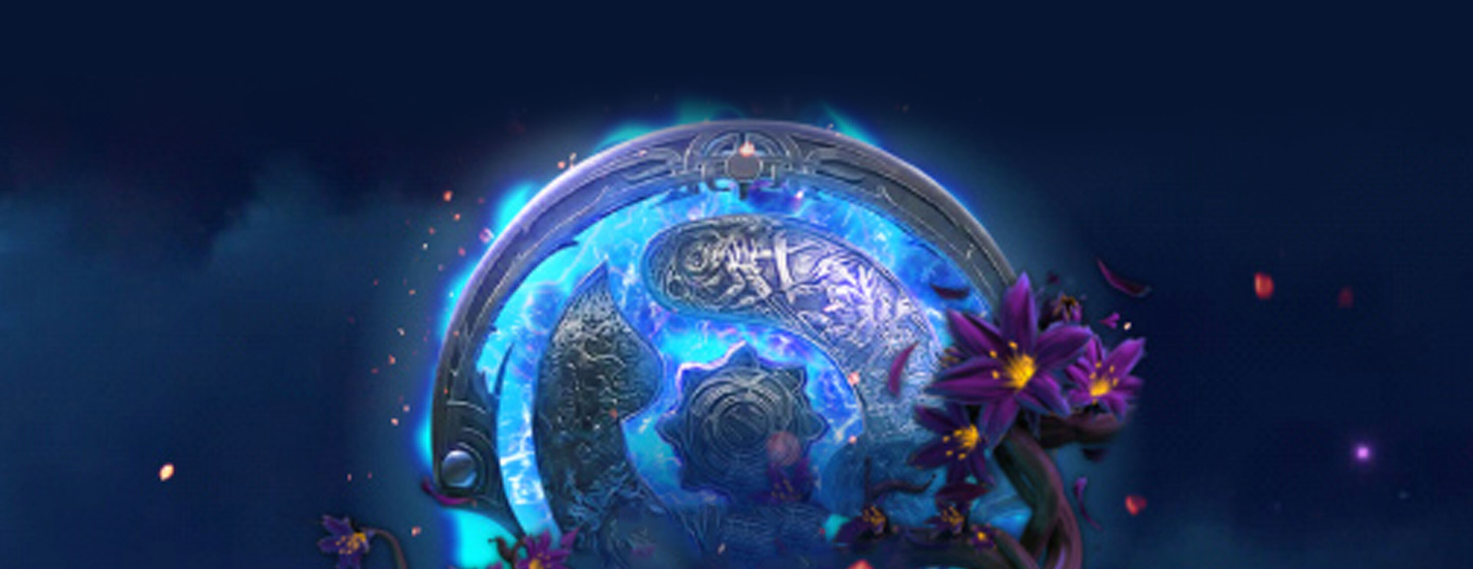 Конкурс прогнозов на The International 2023 от БК Fonbet.by