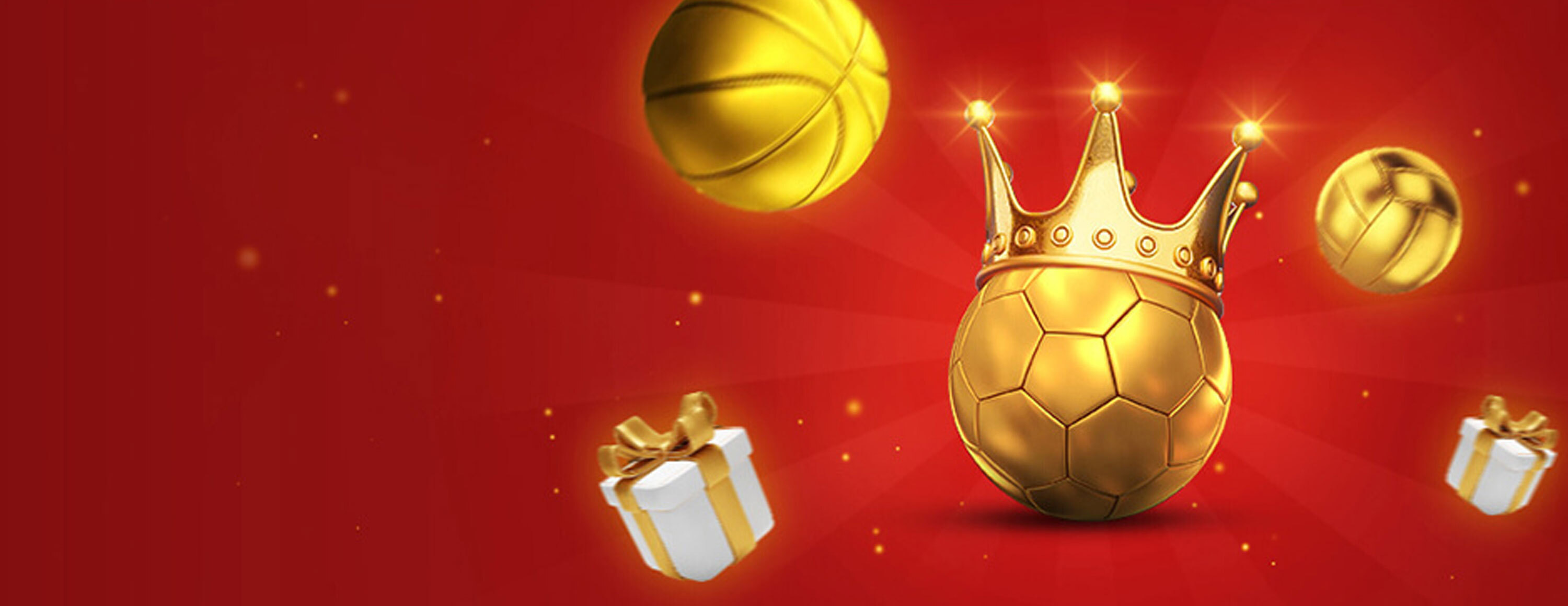 «Козырная среда»: бонус 80% на депозит от БК Bet2fun