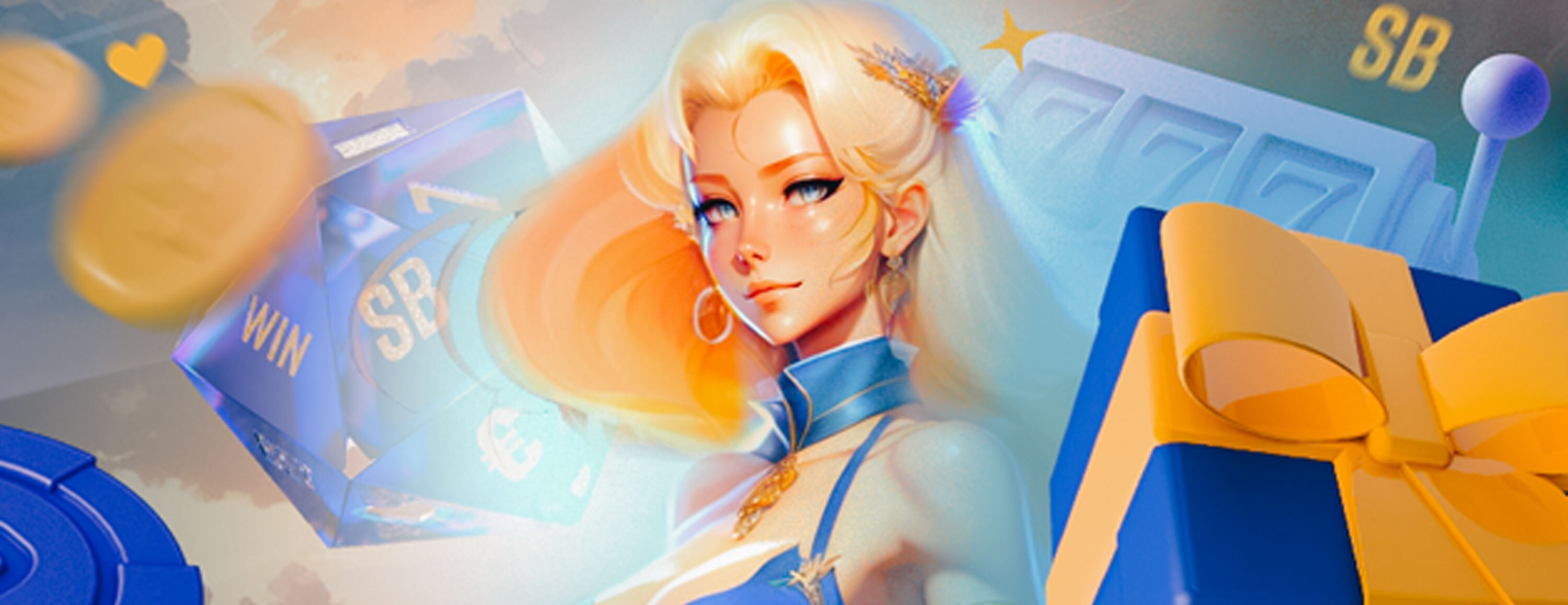 Кэшбэк 25% ICC Cricket World Cup от БК Sapphirebet