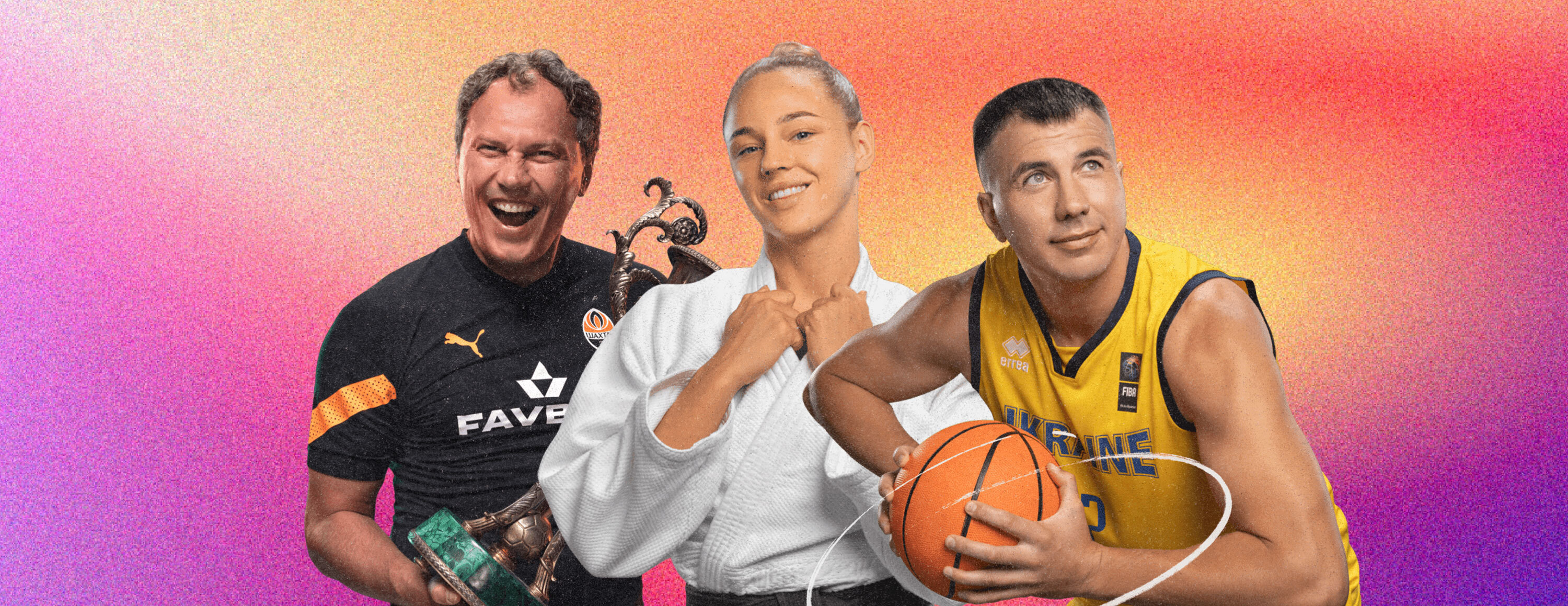 Акция «Лагерь обновления» от БК Favbet