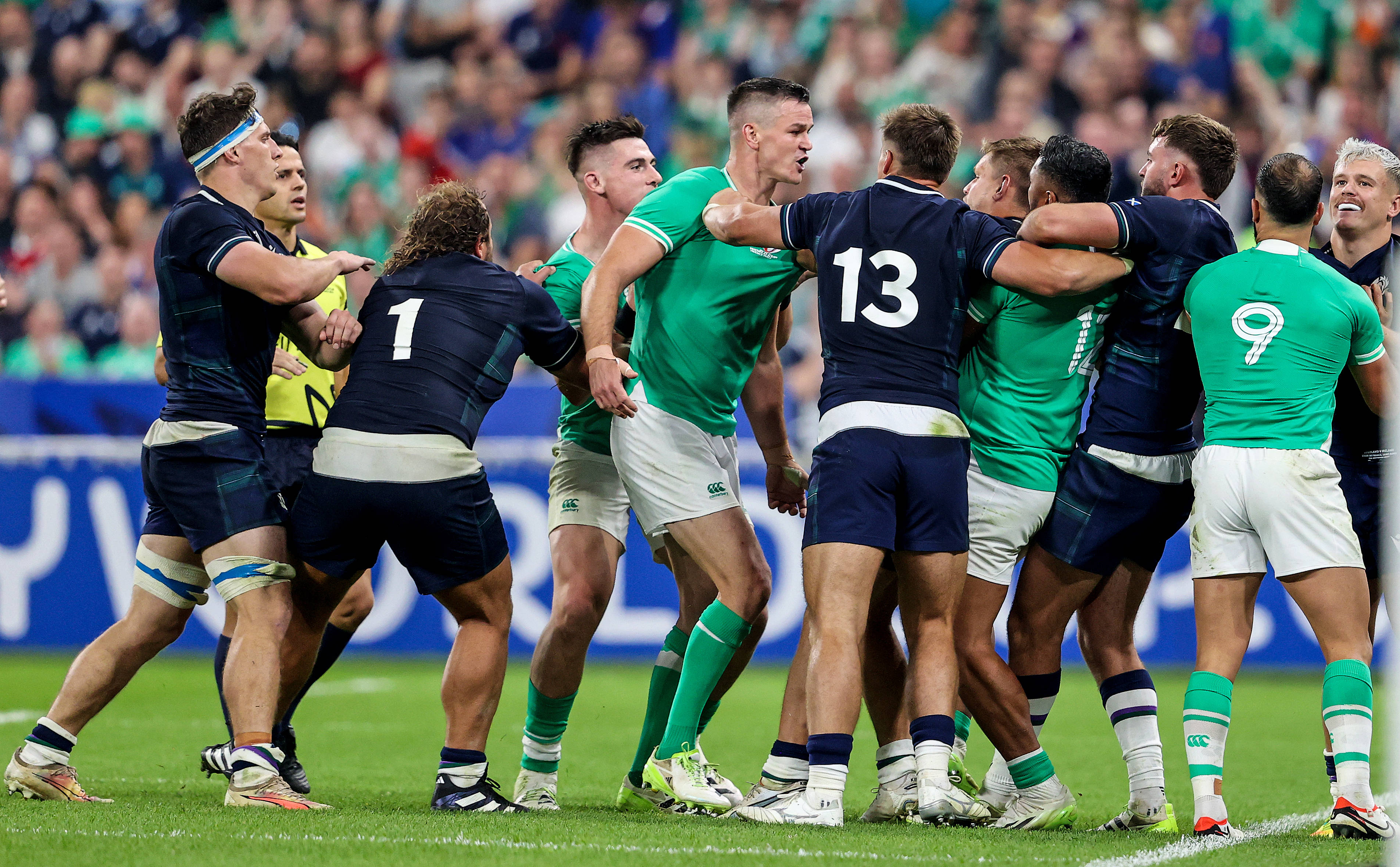 Ireland vs ireland. Регби Ирландия. Сборная Ирландии по регби. Регби Италия. Спорт в Ирландии.