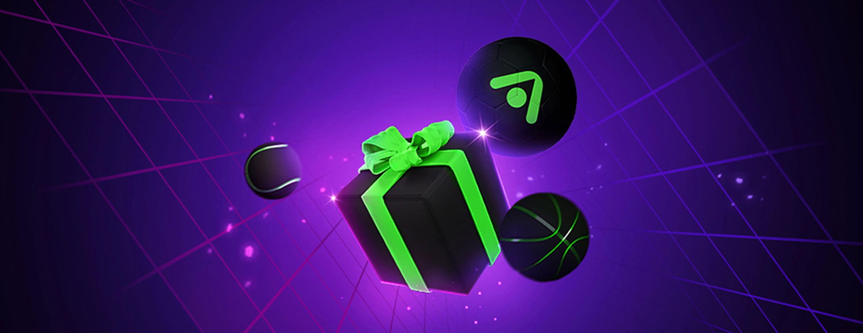 Бонус за регистрацию до 3000 UAH от БК Bet2fun