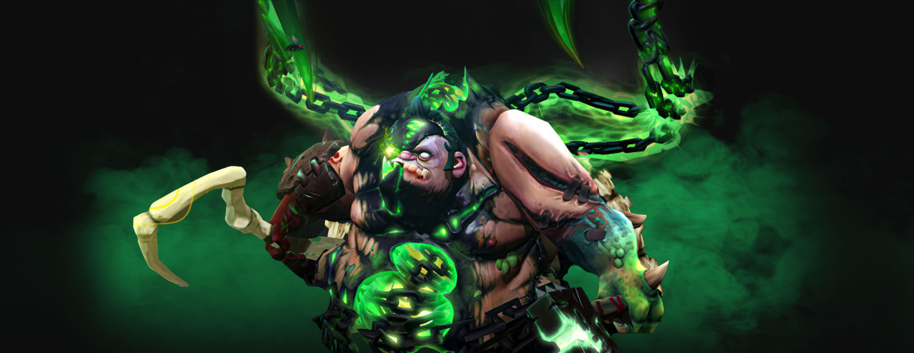 Кэшбэк 50% на The International 2023 от БК Maxline