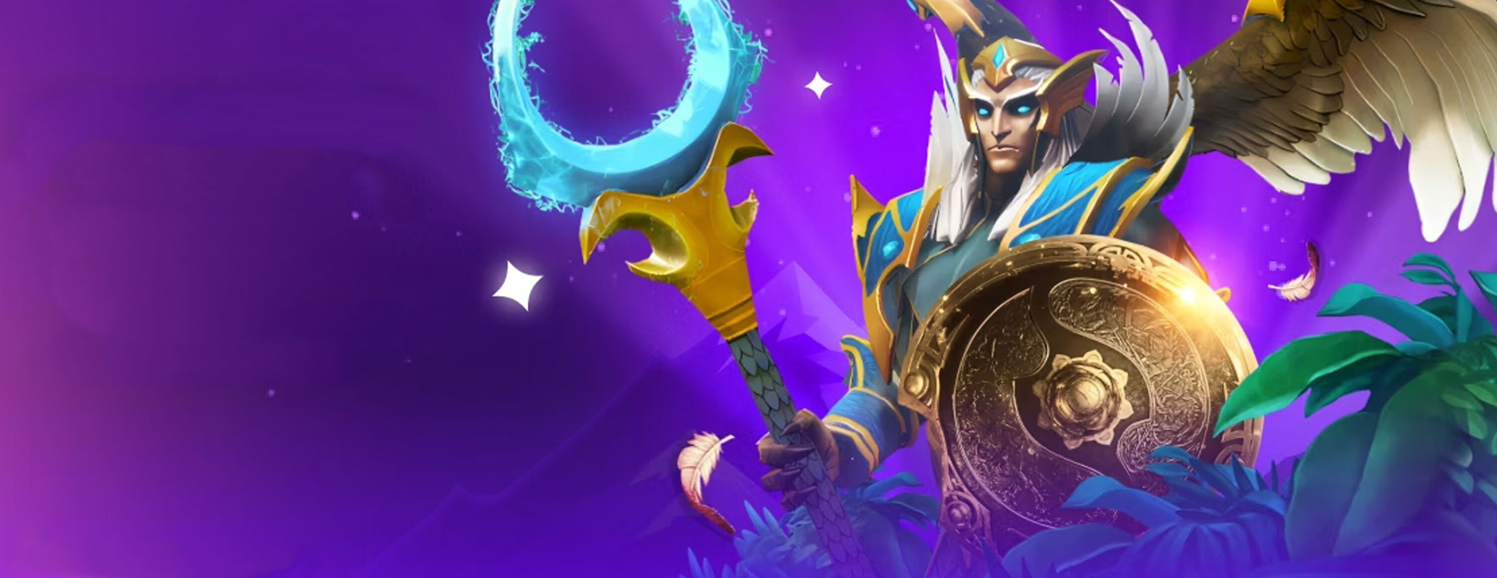 Колесо Удачи от БК BC.Game