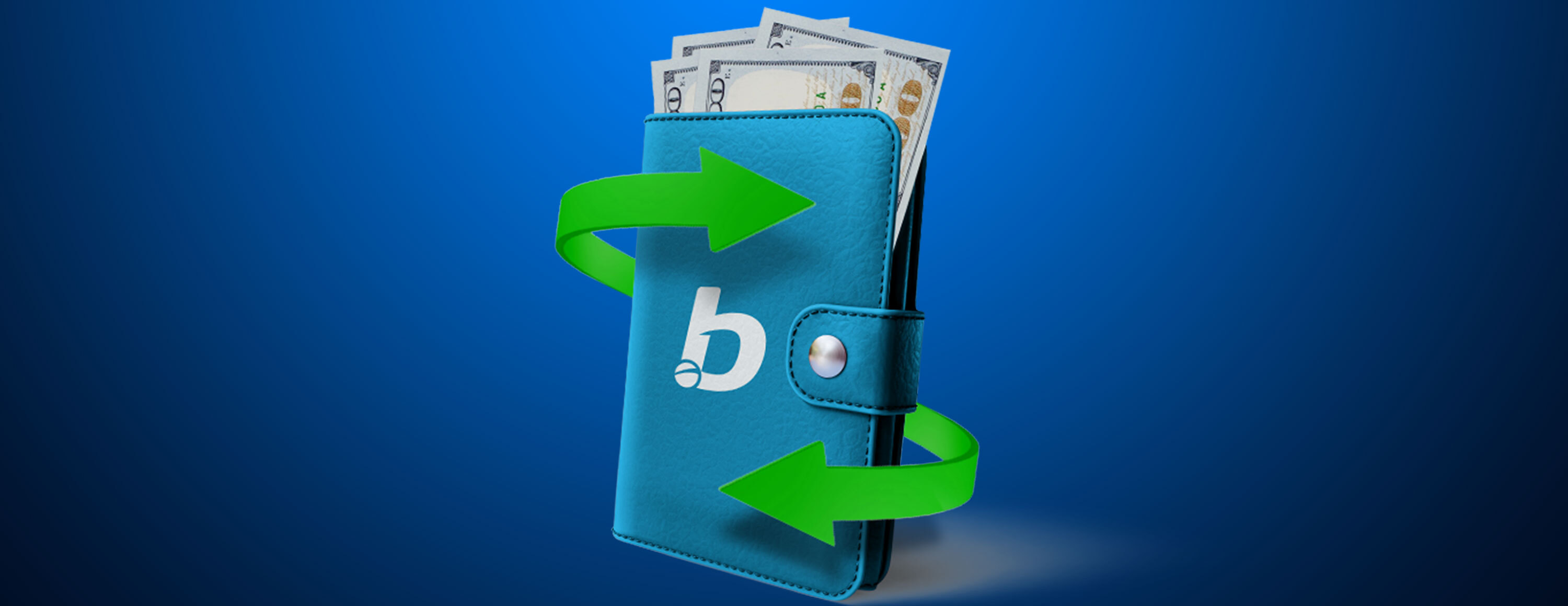 Релоад бонус до 500 $ от БК Betcris