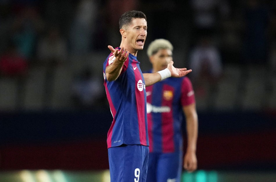 Барселона порту 2023. Барселона порту 2023. Барселона порту 2023. Барселона порту 2023. Барселона порту 2023.