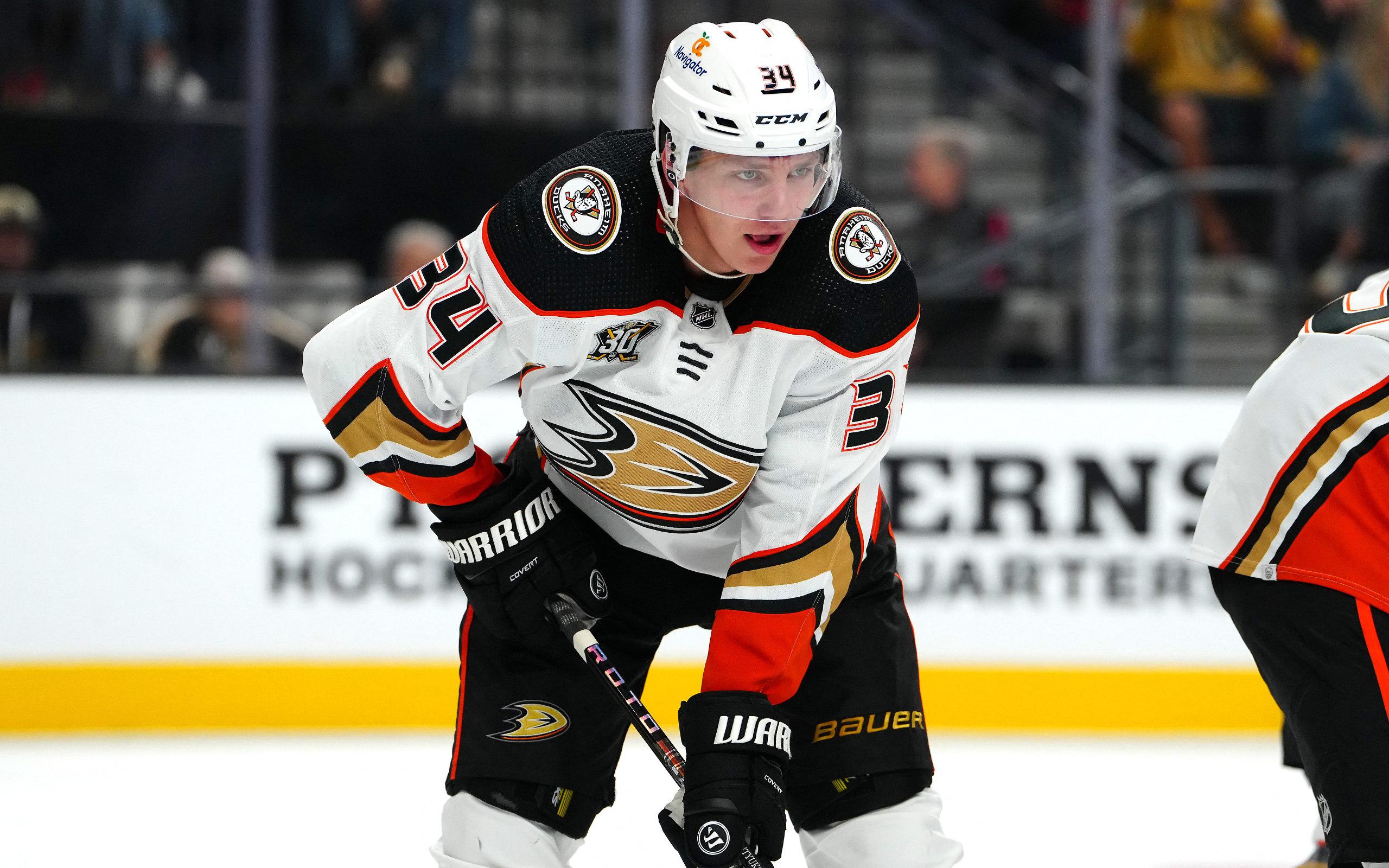 Павел Минтюков