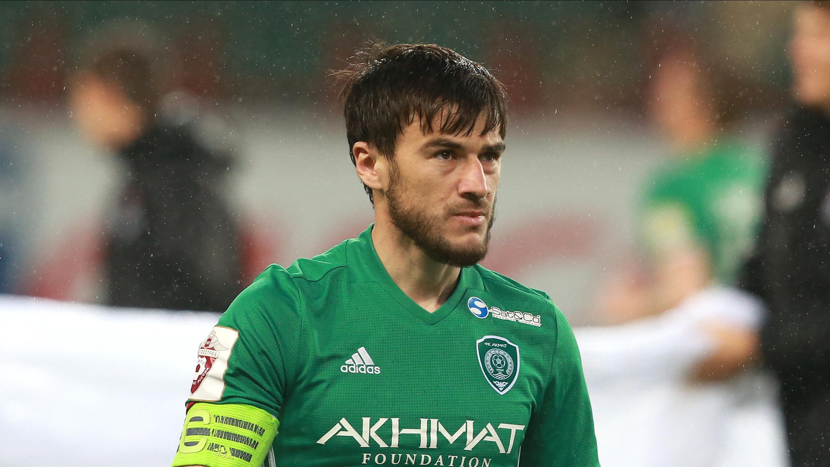 Ризван Уциев