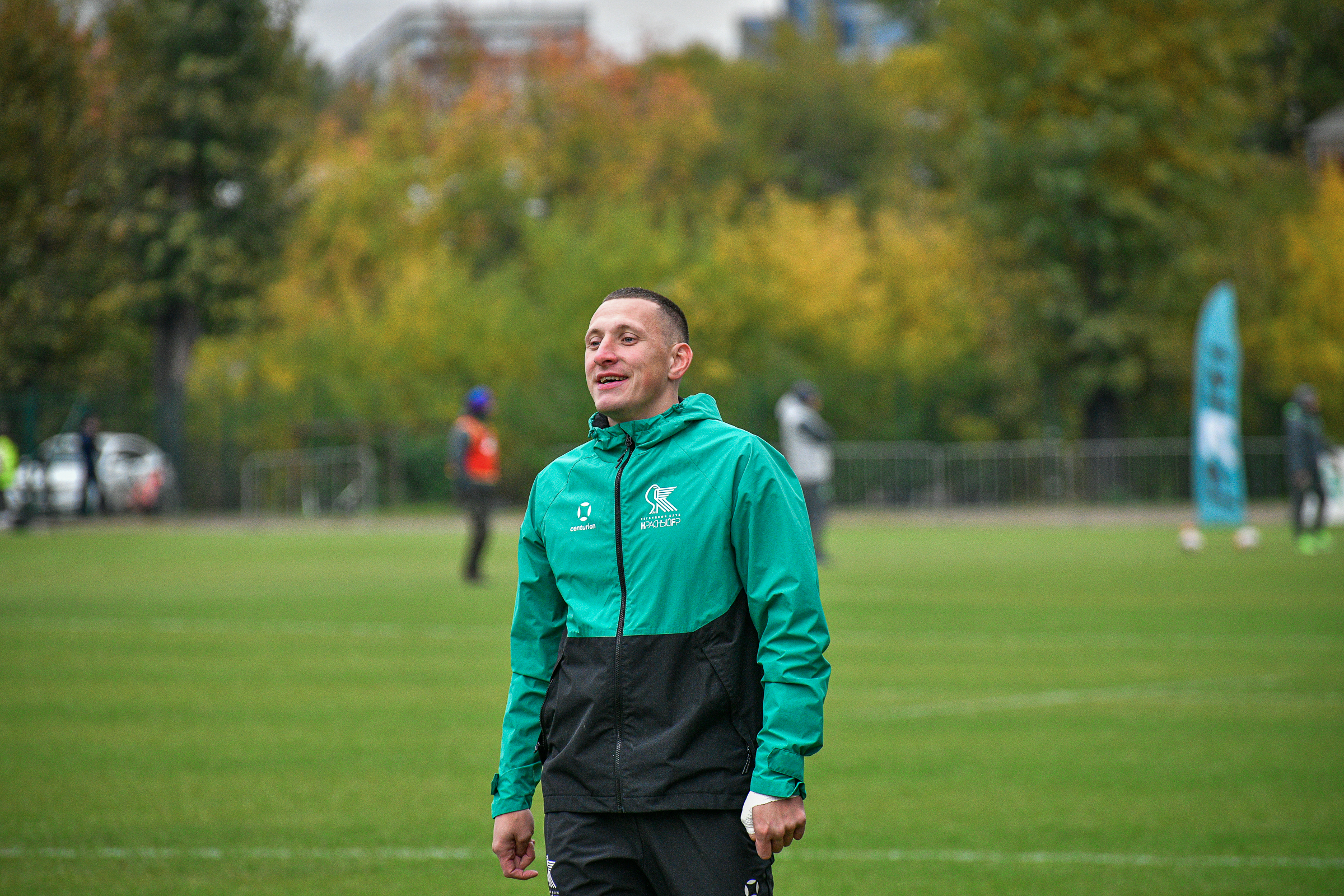 Владимир Чабан
