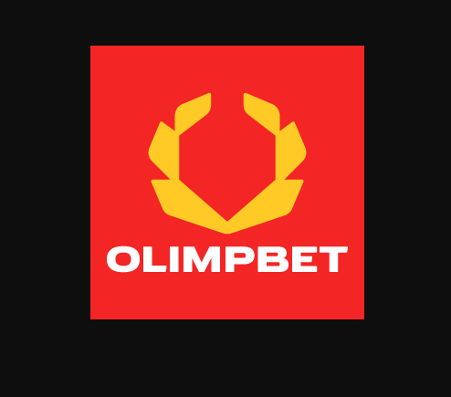 Представитель Olimpbet