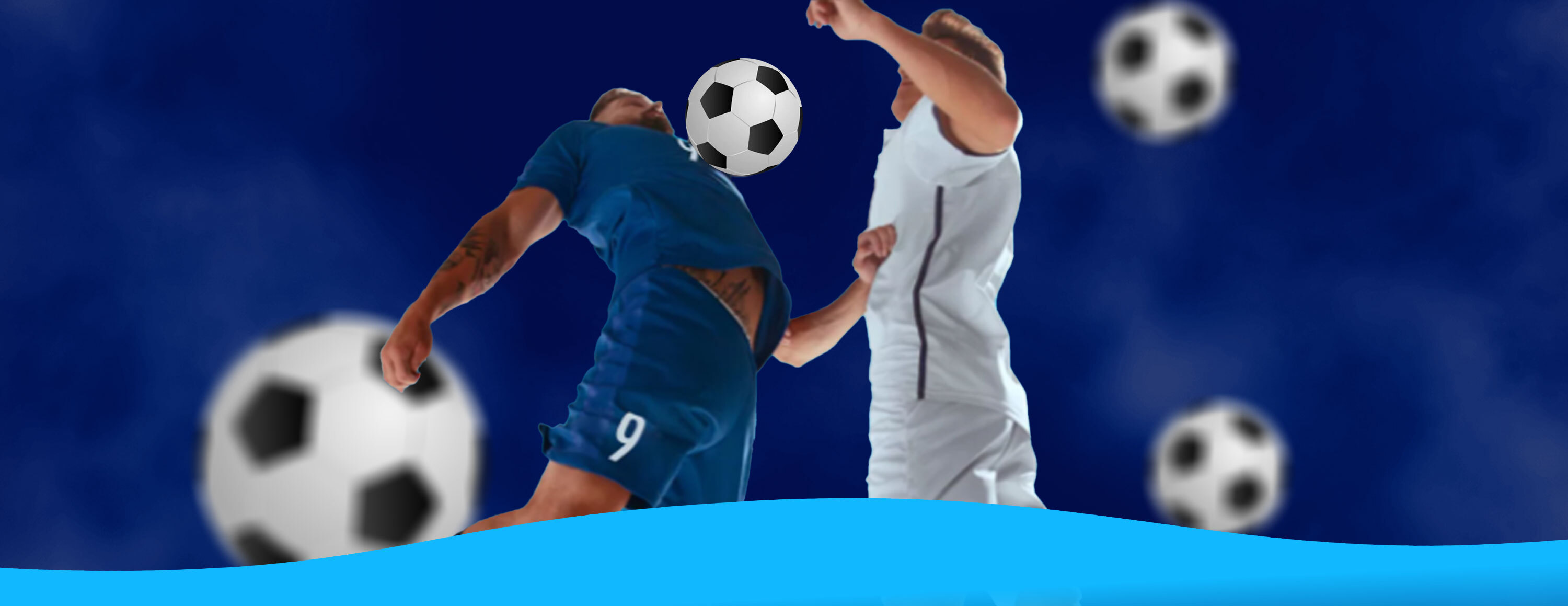 Розыгрыш призов за ставки на футбол от БК Sapphirebet