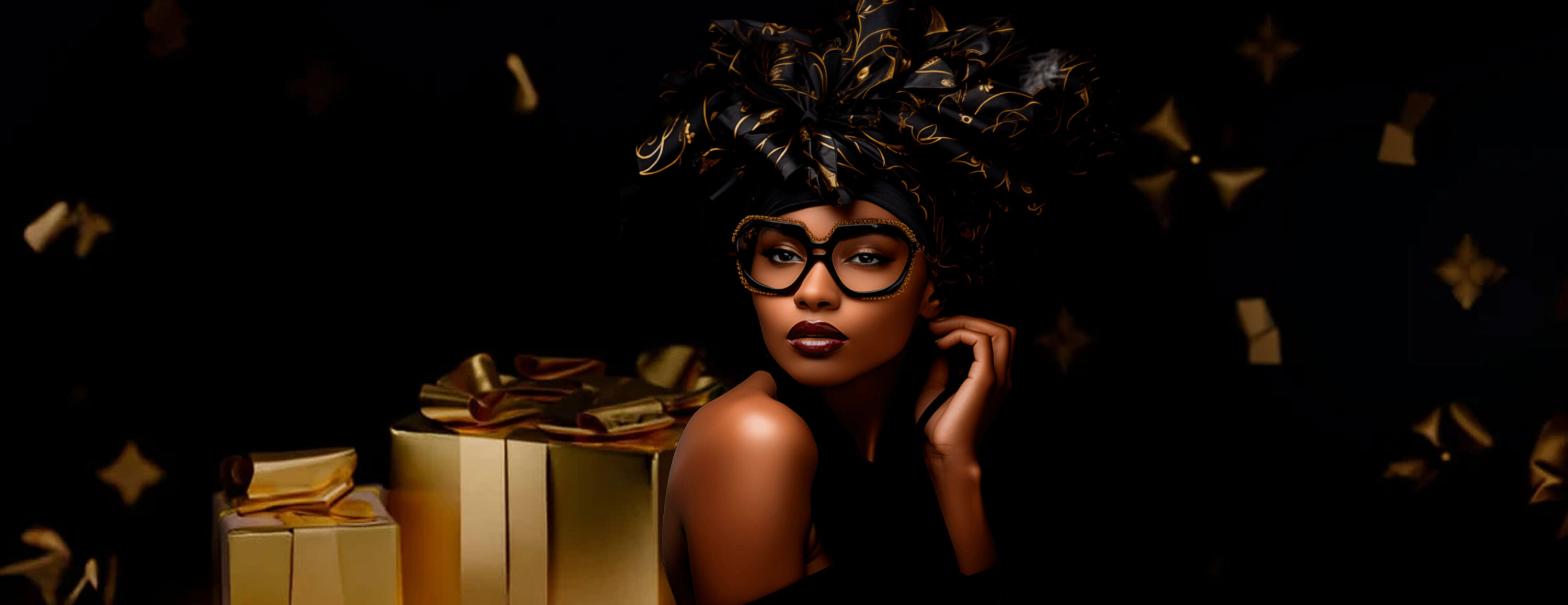 Кэшбэк деньгами на черную пятницу от БК BetBoom