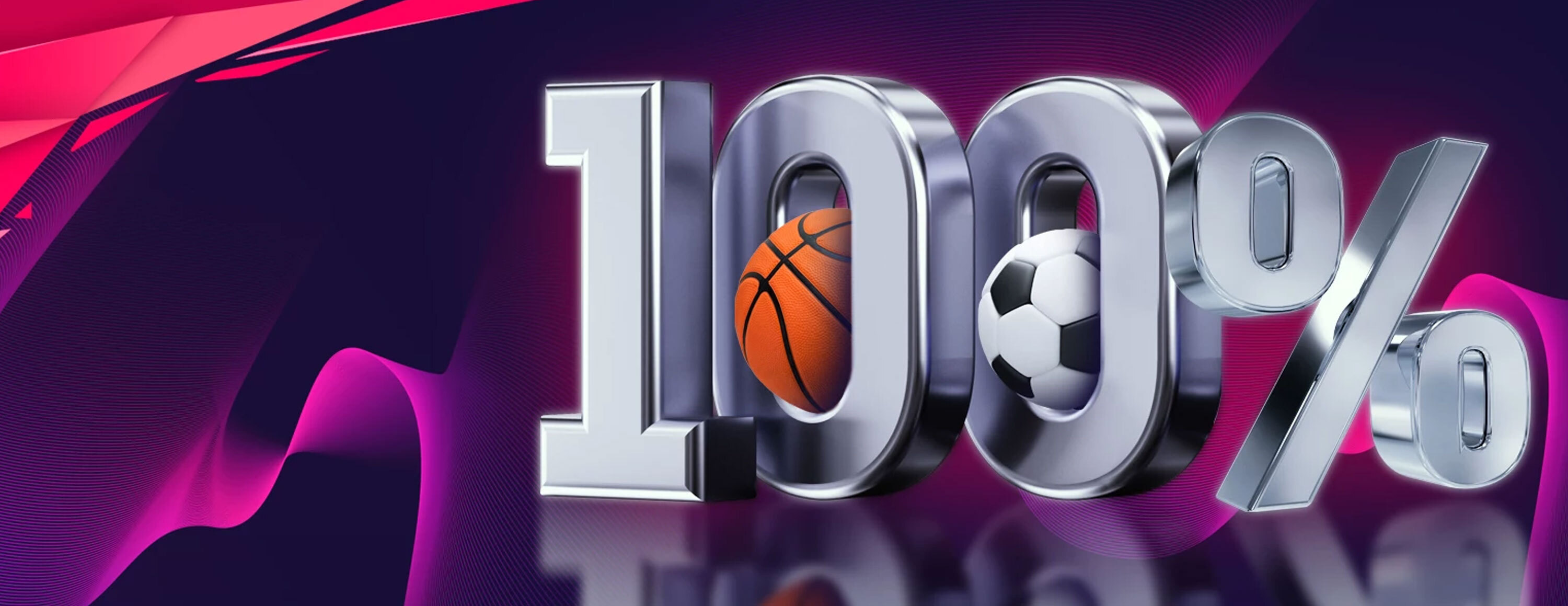 Опция «Кэшаут» от БК GG.by