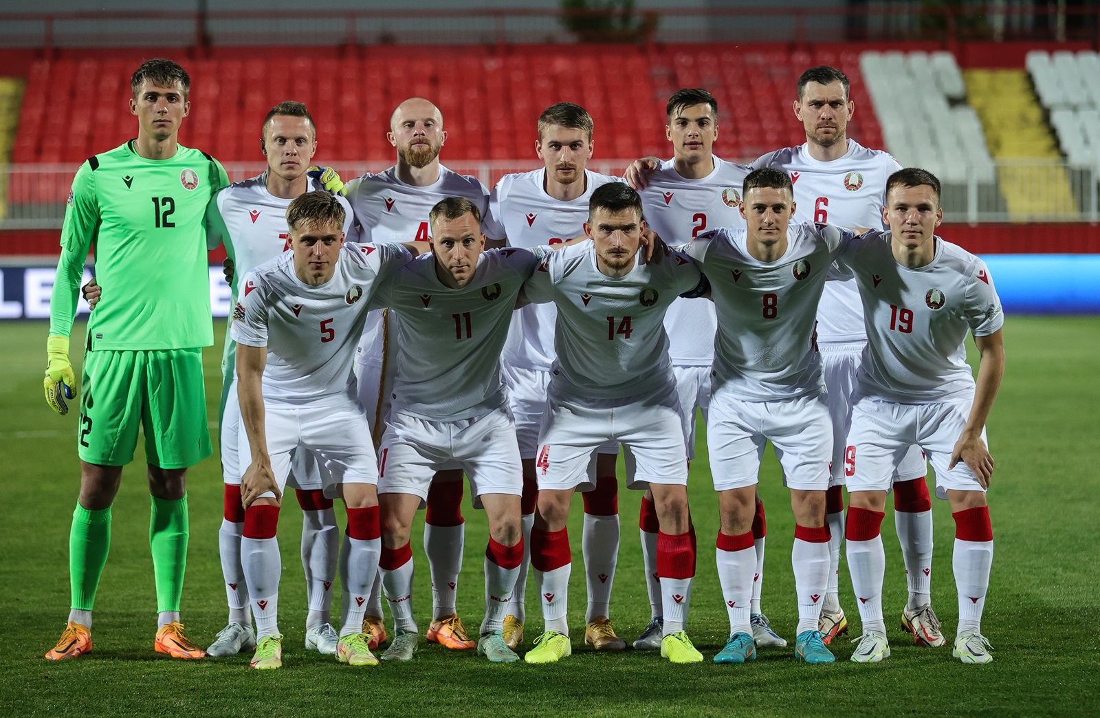 Чемпионат белоруссии по футболу 2023 2024. UEFA Nations League 2022. Сборная Белоруссии по футболу 2022. Сборная России по футболу. Таджикистан футбол сборная.