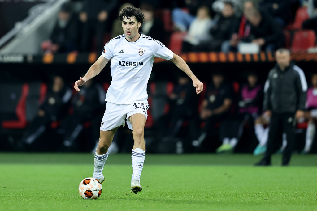 цюрих футбол. карабах (футбольный клуб, агдам). фк карабах 2022. байер леверкузен штутгарт. карабах байер прогноз на матч.