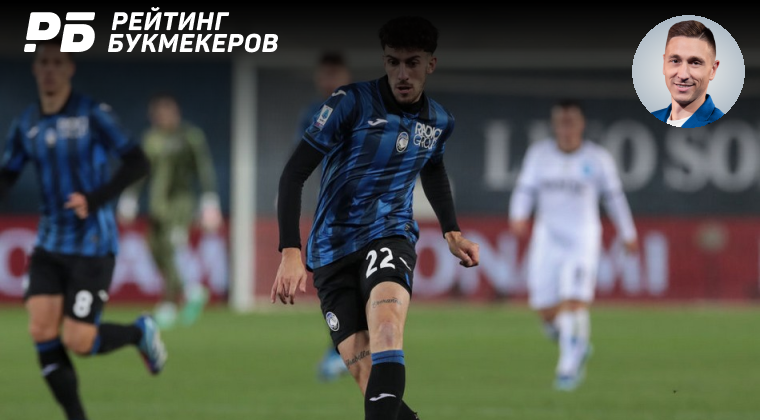 Спортинг эшторил. Спортинг атлант прогноз. Спортинг лиссабон vs. Спортинг (футбольный клуб, лиссабон). Спортинг атлант прогноз.