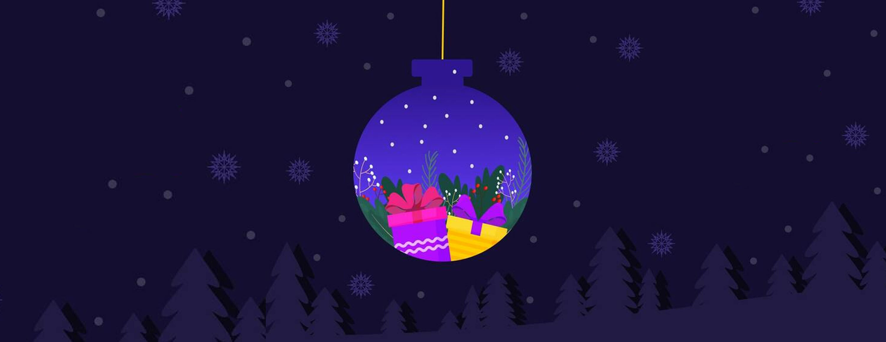 Новогодний бонус для игроков БК EGB