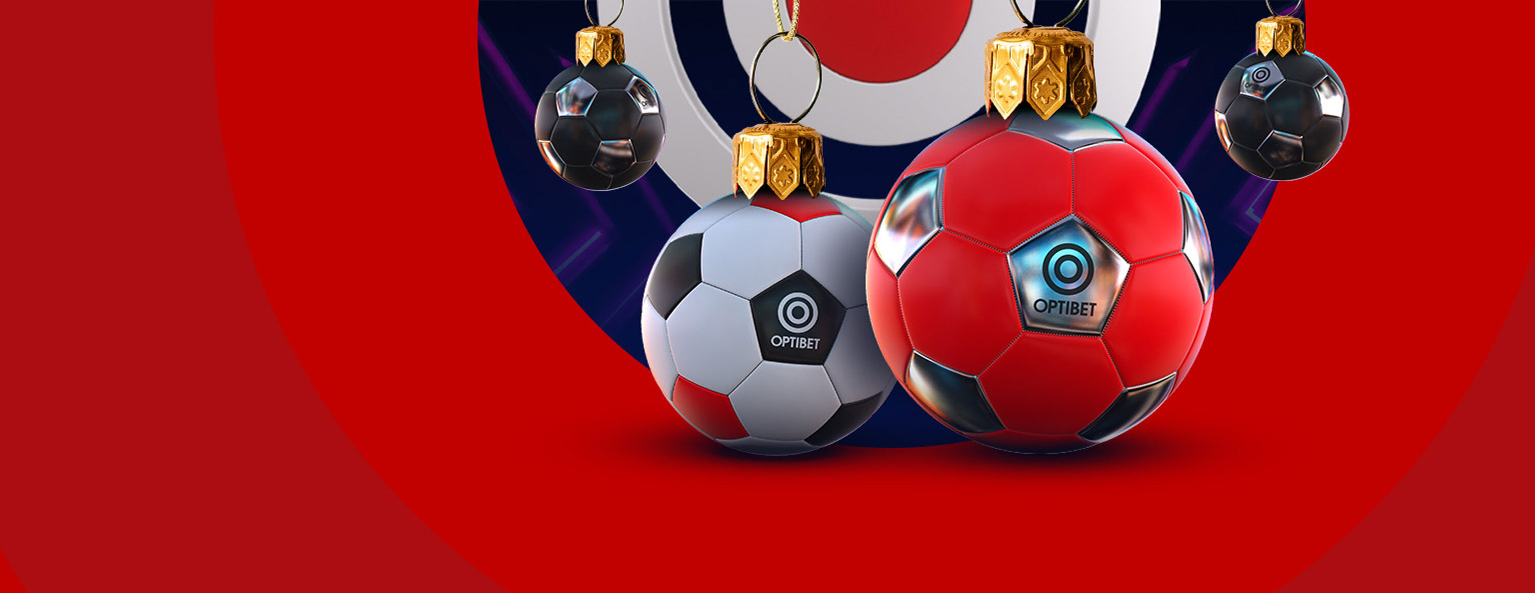 Бонус 102 EUR за ставки на футбол от БК OptiBet