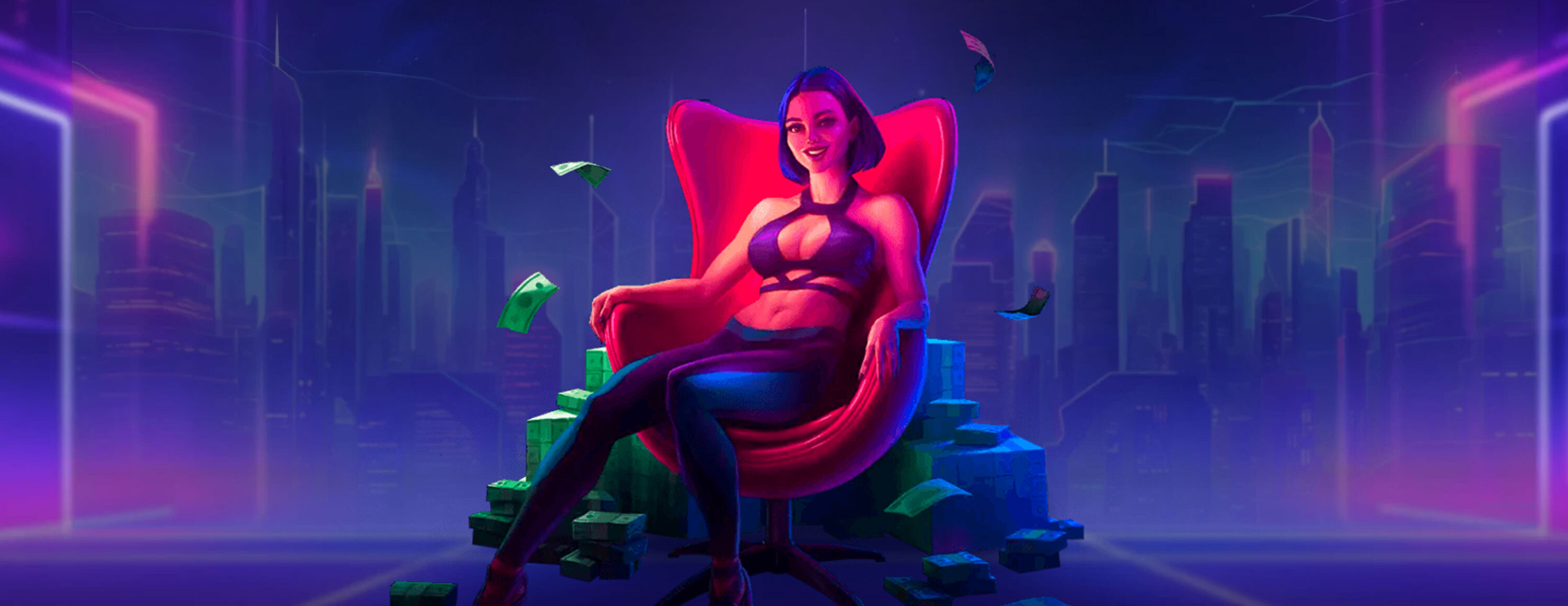 Кэшбэк 5% от БК BetBoom