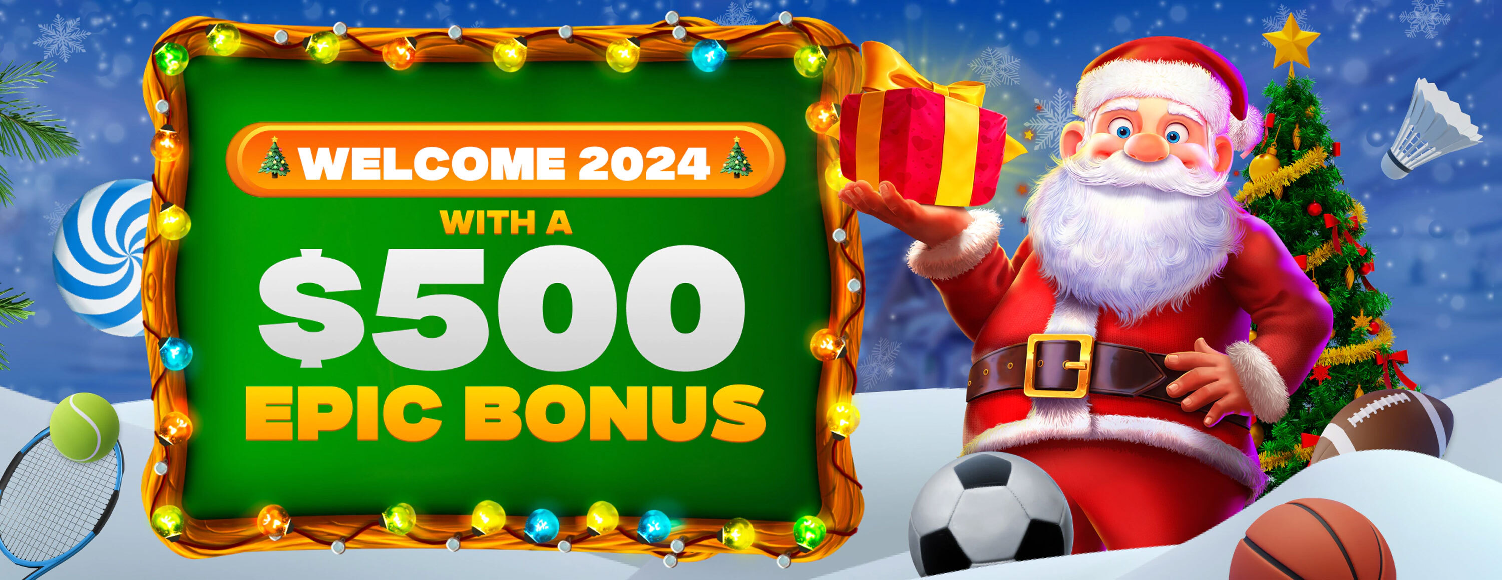 Увеличенные выигрыши от БК Vodds