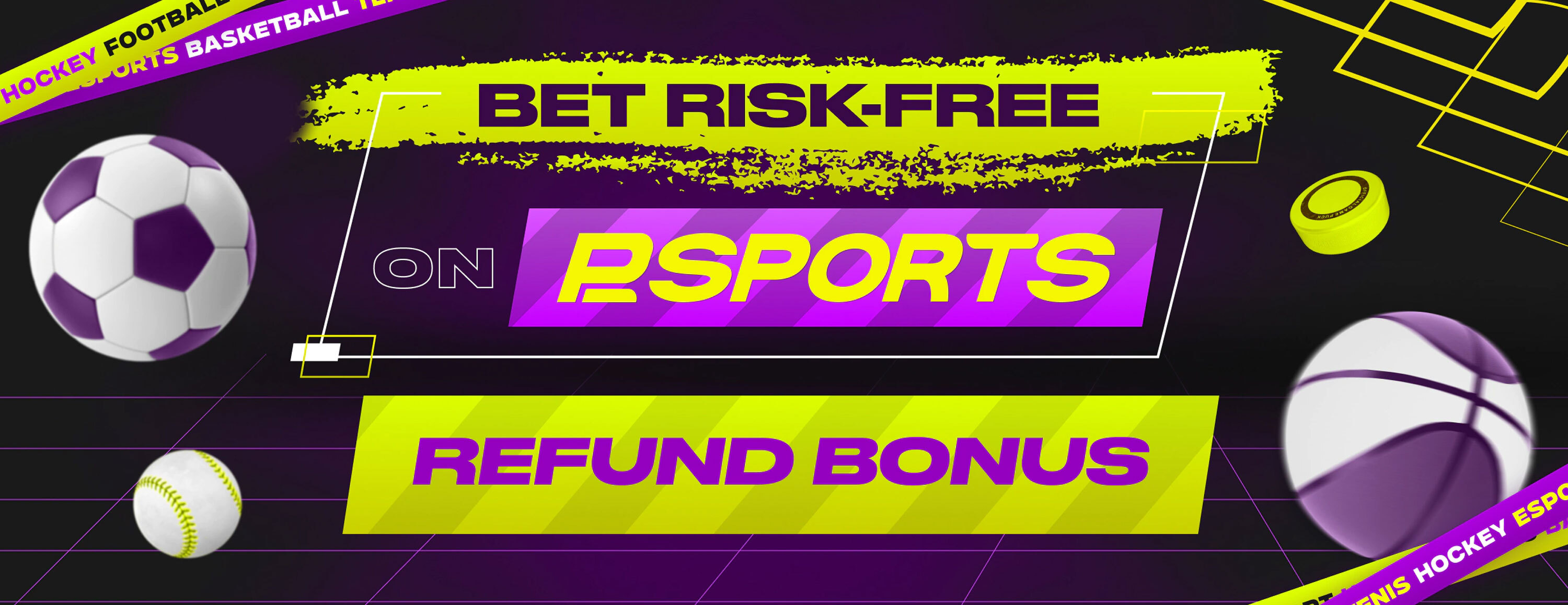 Кэшбэк на первые 10 ставок от БК Vodds