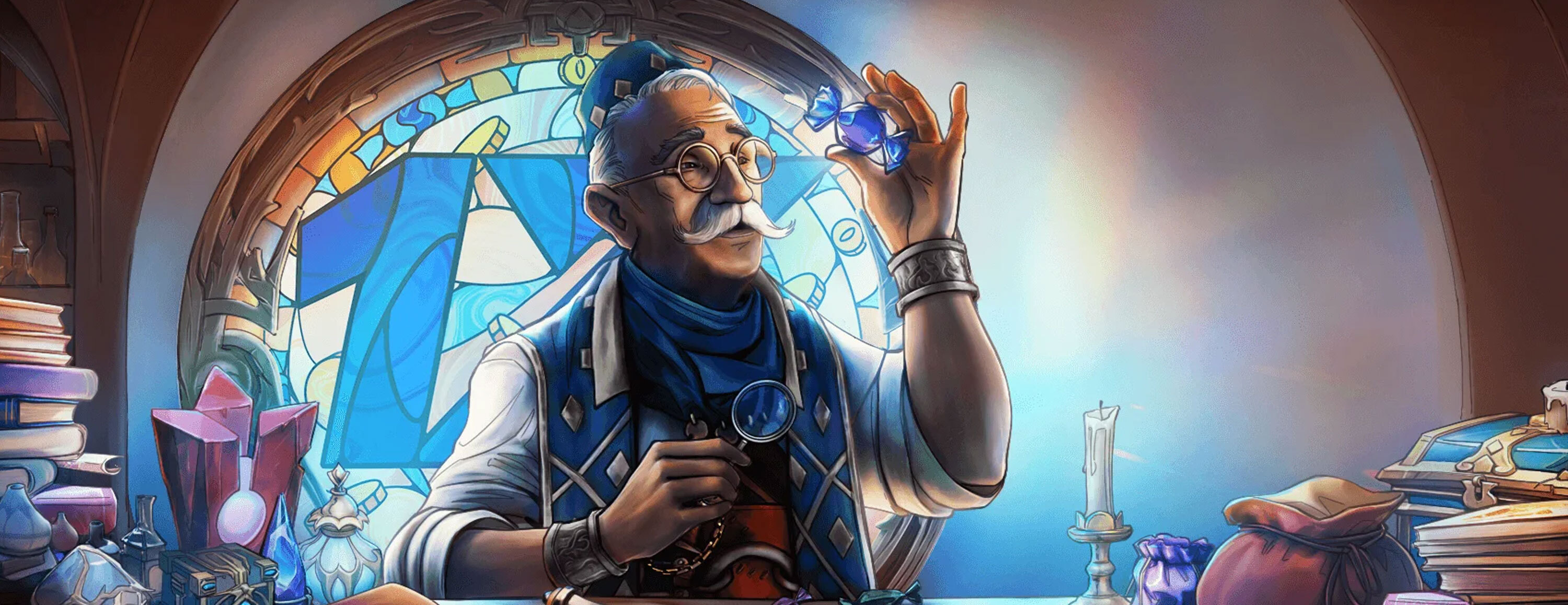 Акция «Candyworks» от БК 1xBet