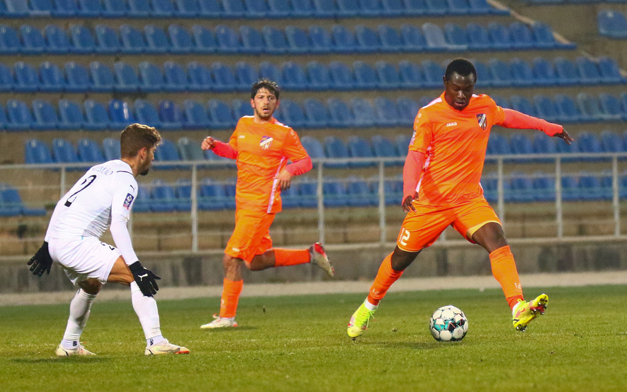 Арарат армения цска. Ararat Armenia FC.