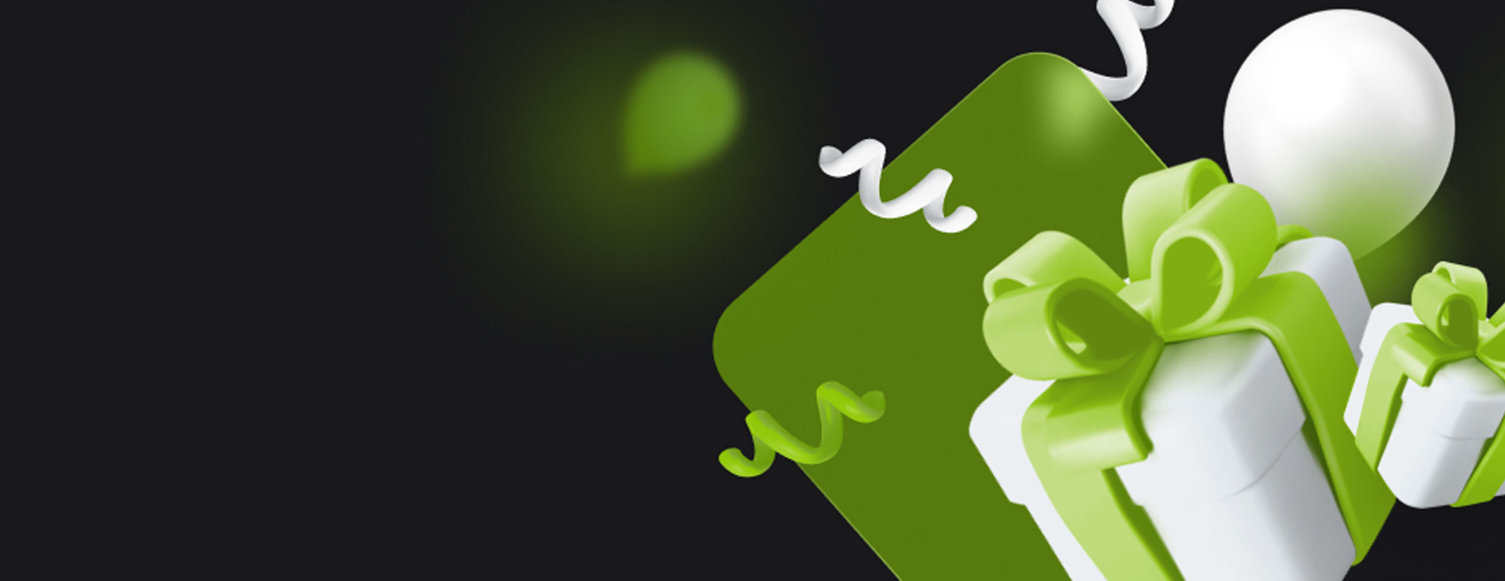 Бонус на День Рождения от БК WinWin