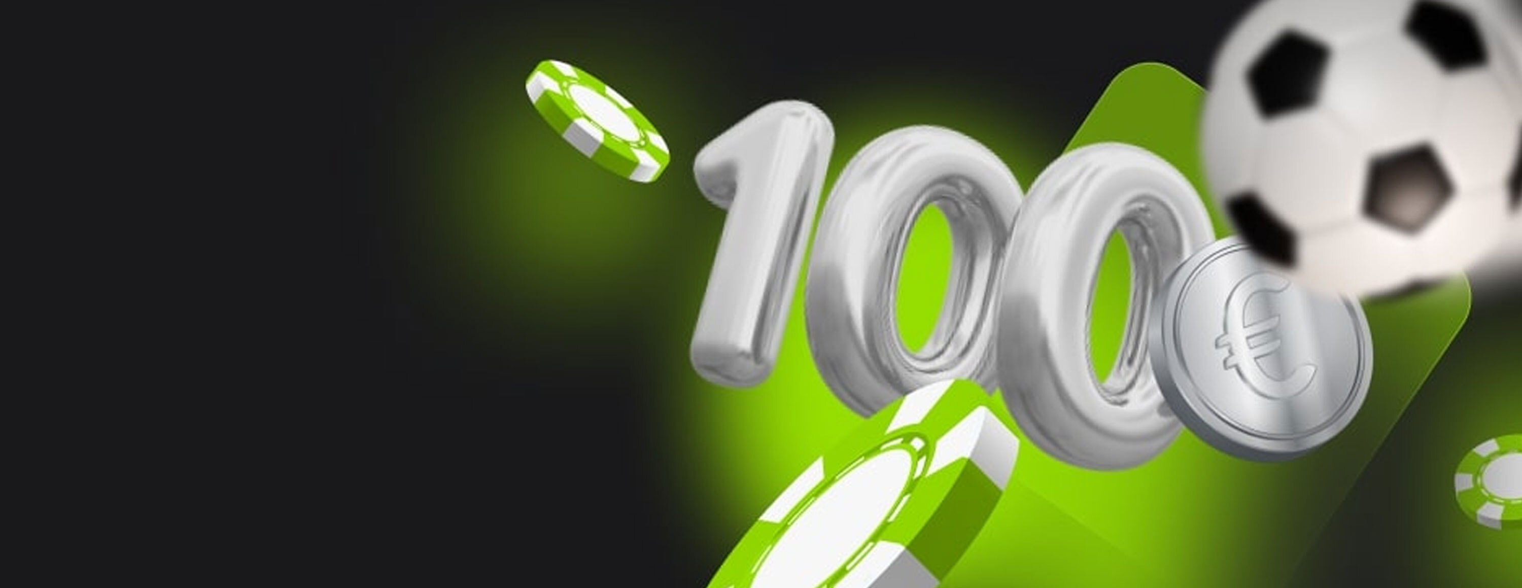 Бонус на второй, третий и четвертый депозиты от БК WinWin