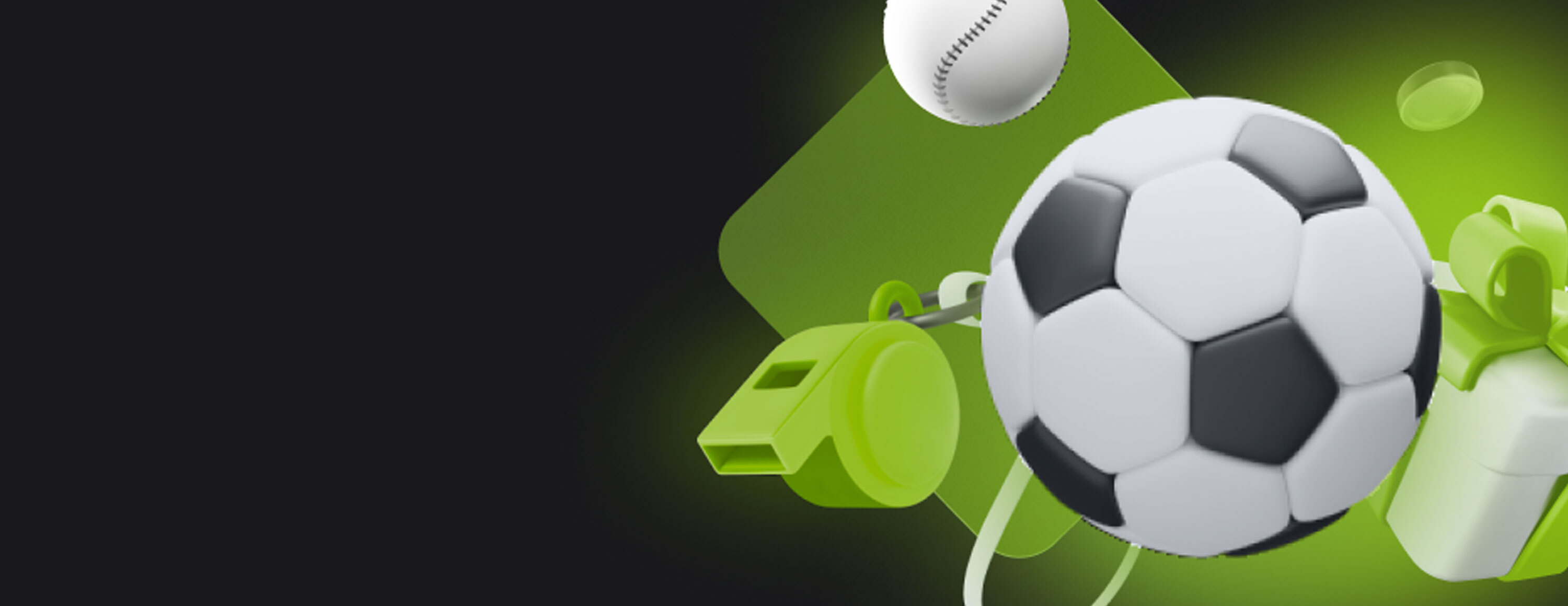 100% бонус на спорт для новых игроков от БК WinWin