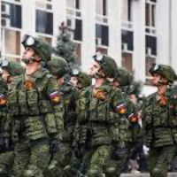 Виталя Свиридов