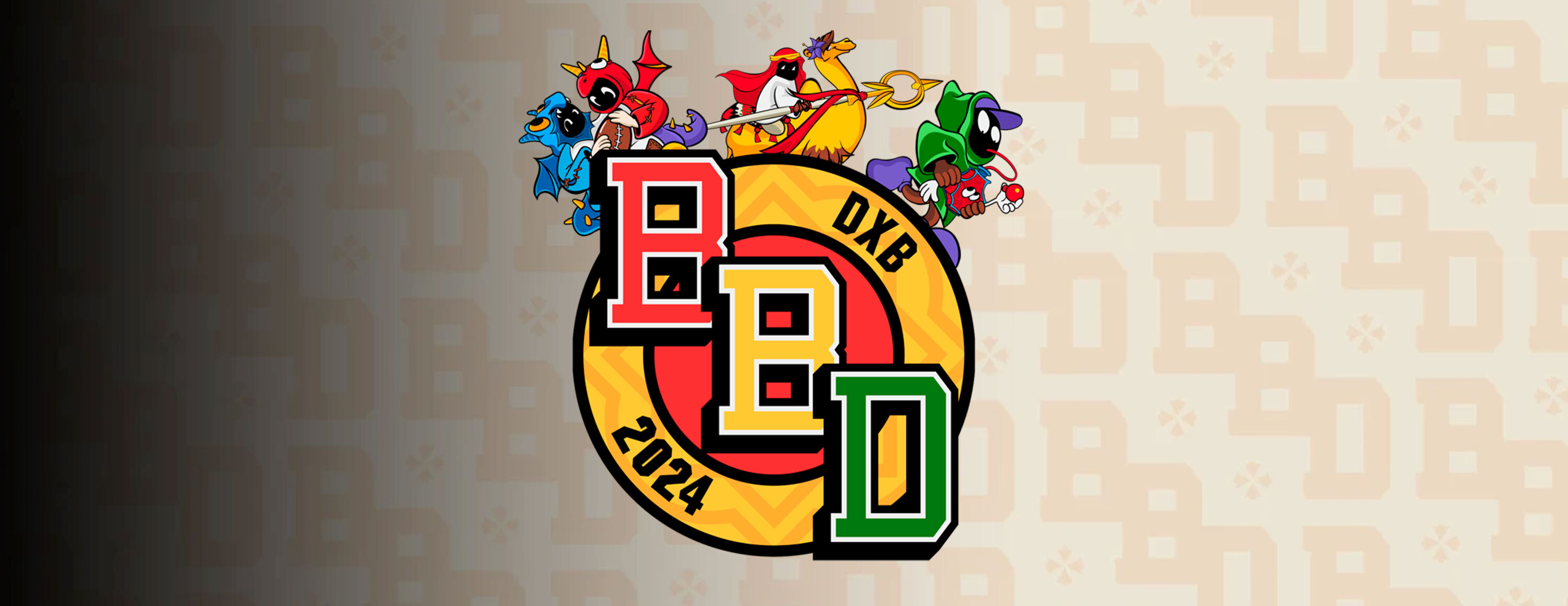 Бонус на депозит до 50 USD от БК BetBoom