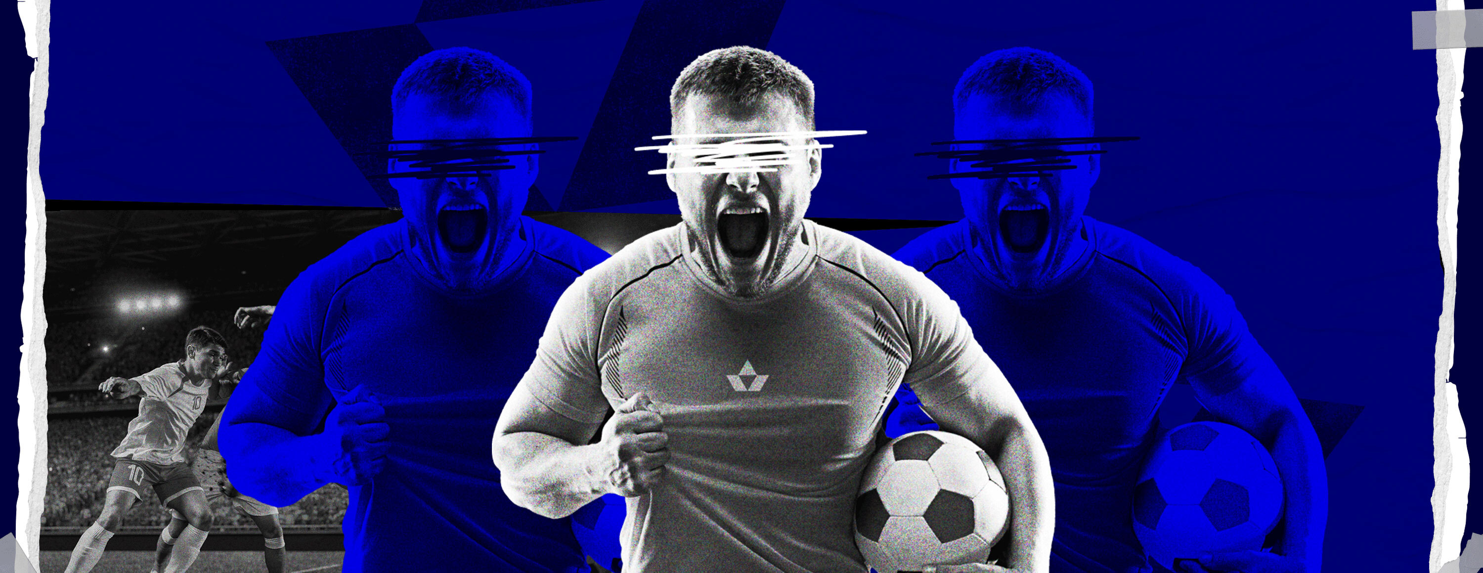 Акция «Зал легенд — Еврокубки» от БК Favbet