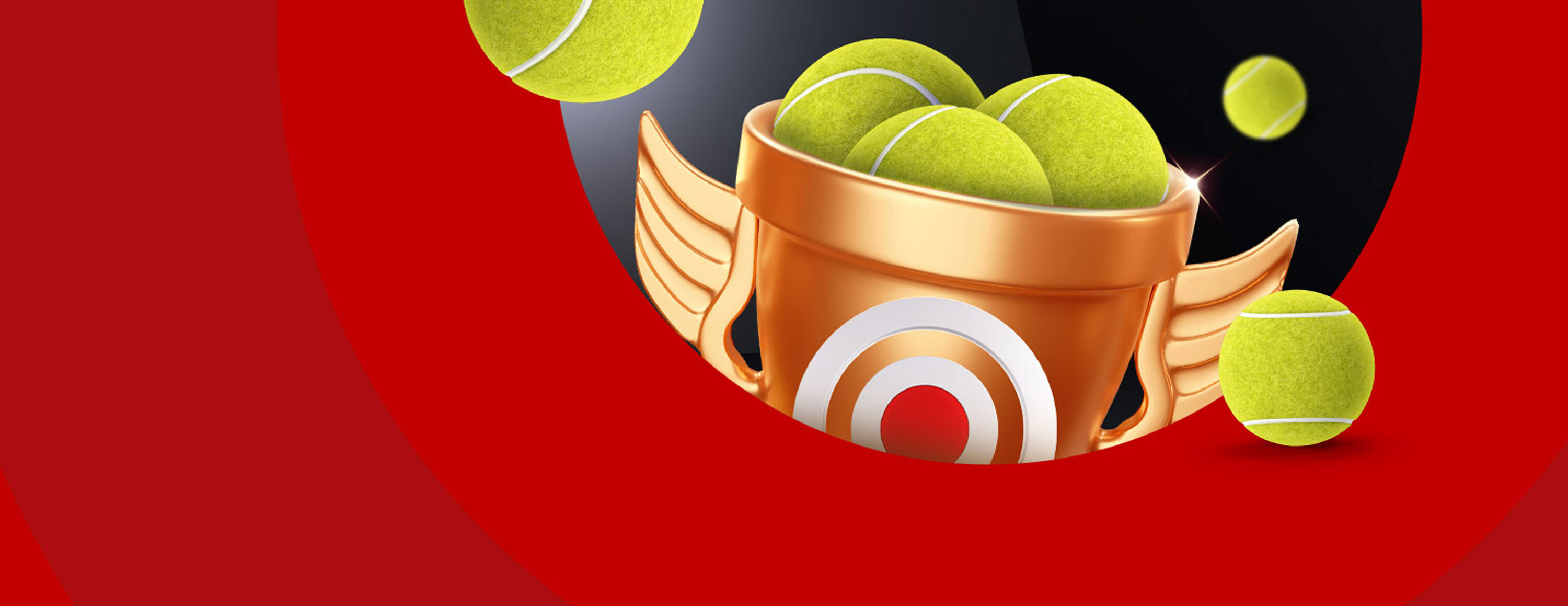 Бонус 102 EUR за ставки на теннис от БК OptiBet