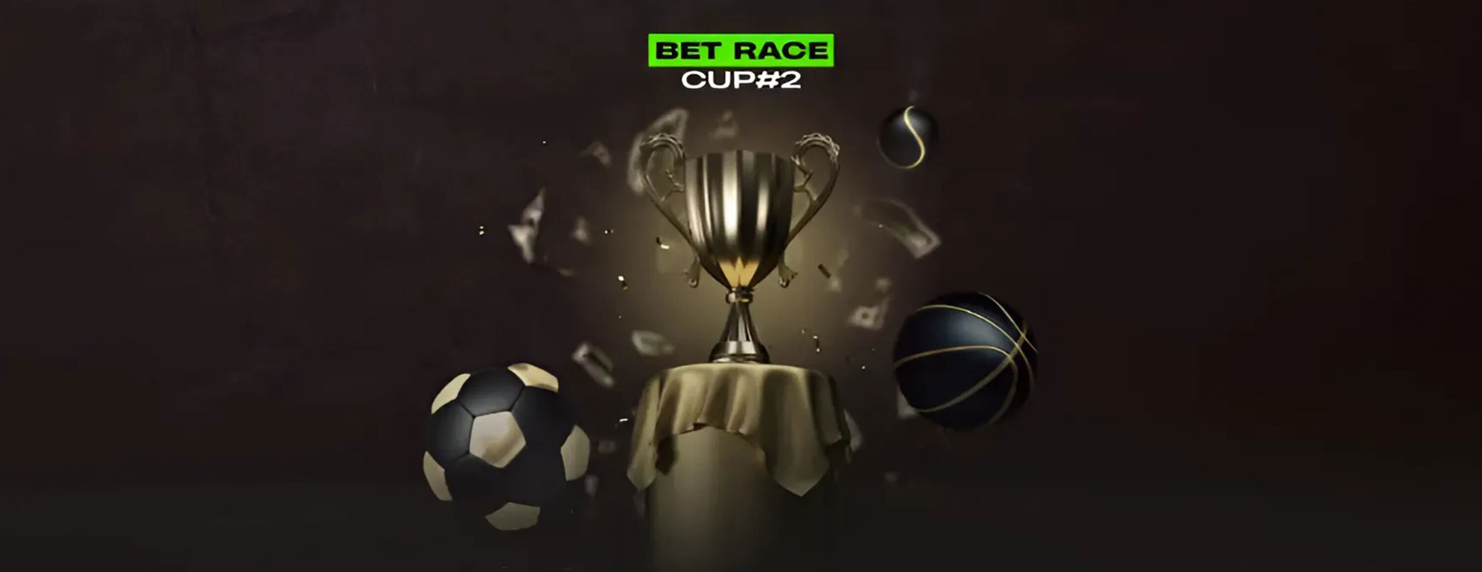 Ставочный турнир на 12 000 BYN от БК Betera