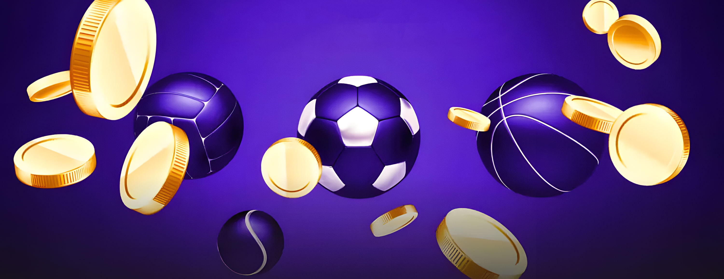 Джекпоты за ставки от БК Betera