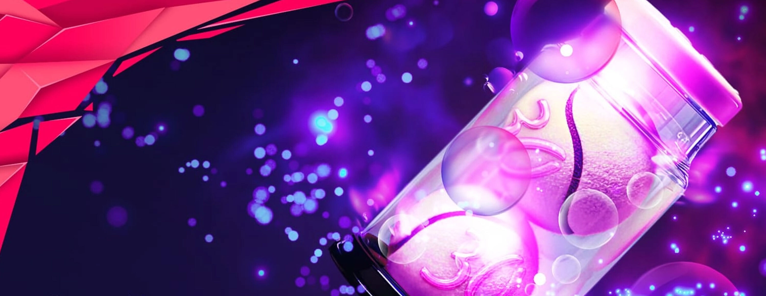 Два фрибета на теннис каждый день от БК Grand Sport