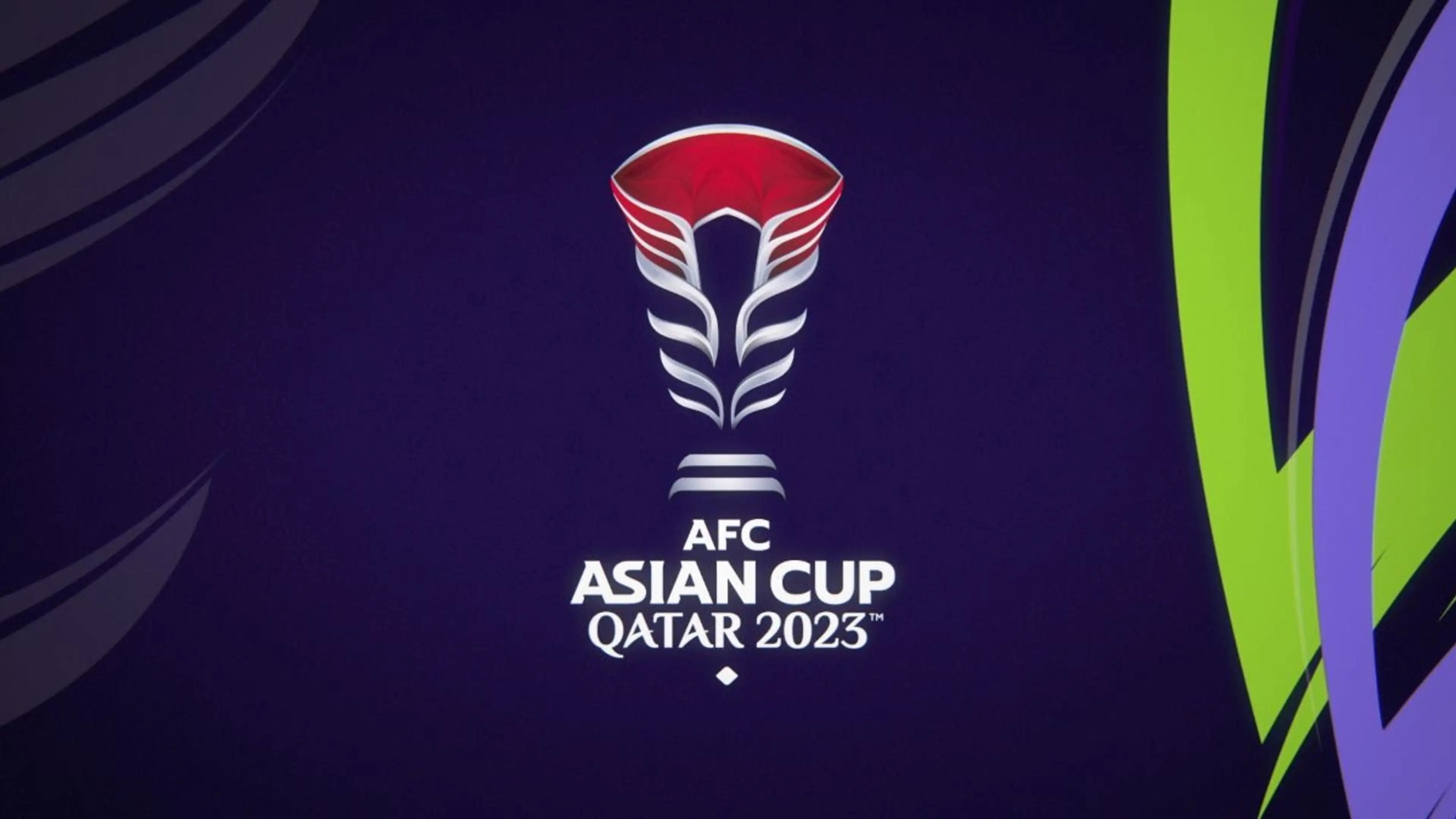 Кубок конфедераций 2023. Кубок Азии по футболу. AFC Asian Cup Uzbekistan. AFC u23 Asian Cup Uzbekistan Team Players.